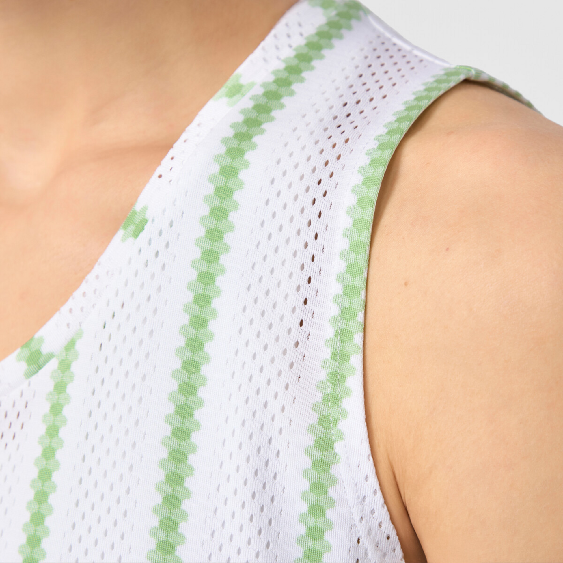 HEAD, Head Move Tank Top Women