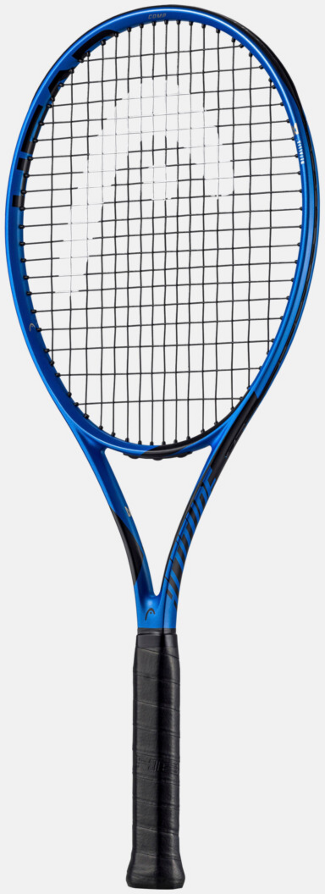 HEAD, Head Mx Attitude Comp (blue)