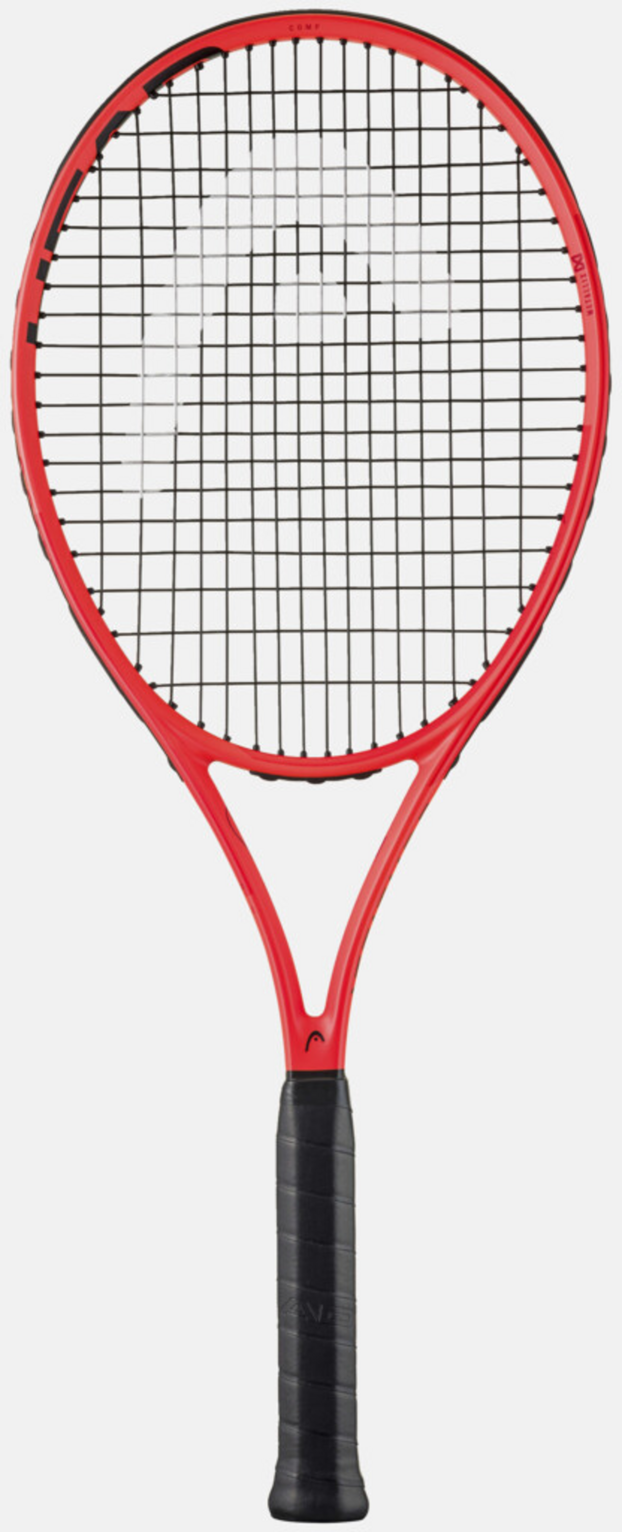 HEAD, Head Mx Attitude Comp (orange)