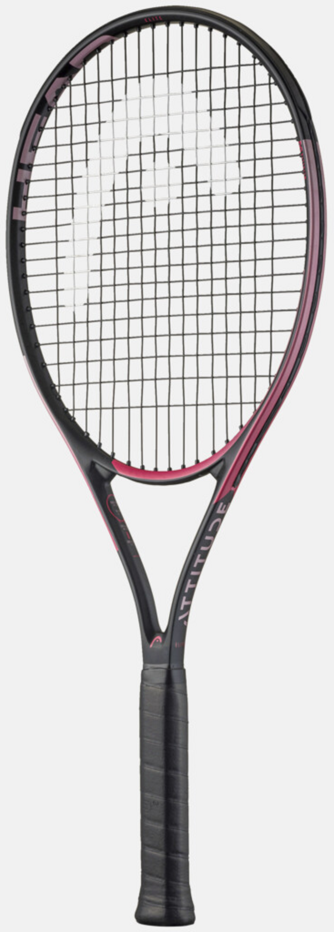 HEAD, Head Mx Attitude Elite (pink)