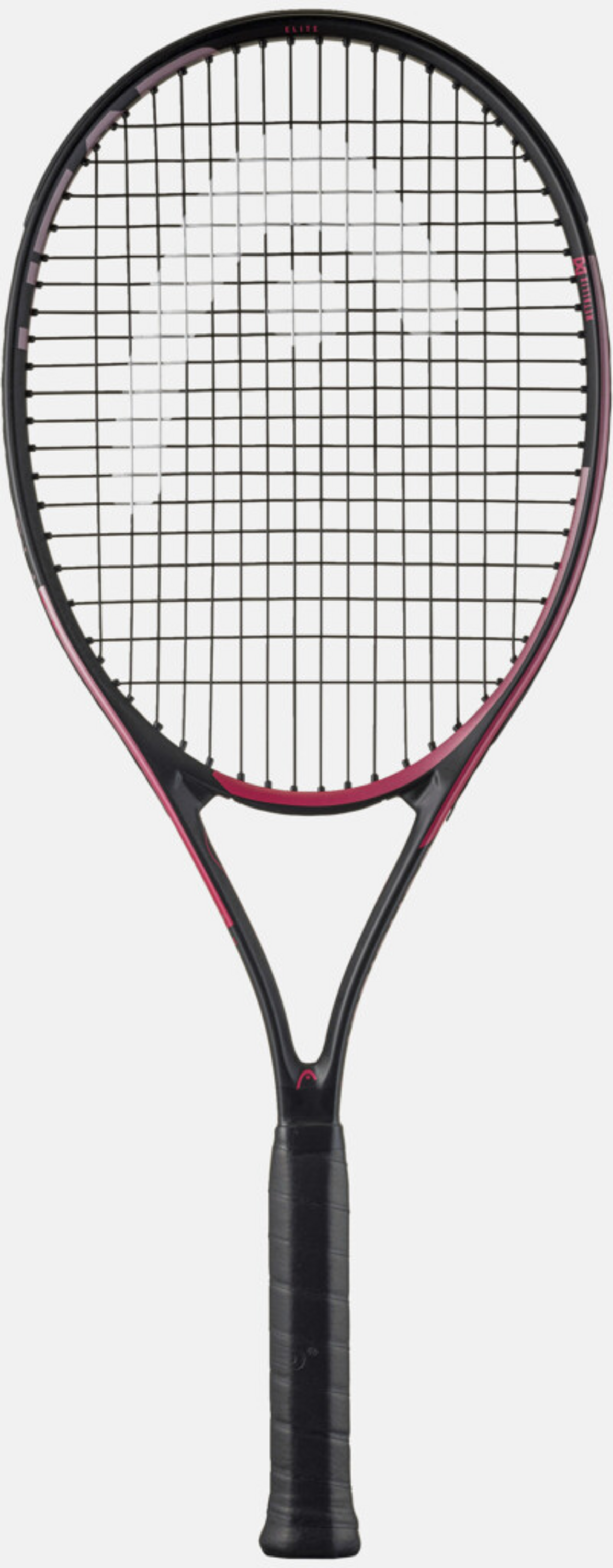 HEAD, Head Mx Attitude Elite (pink)
