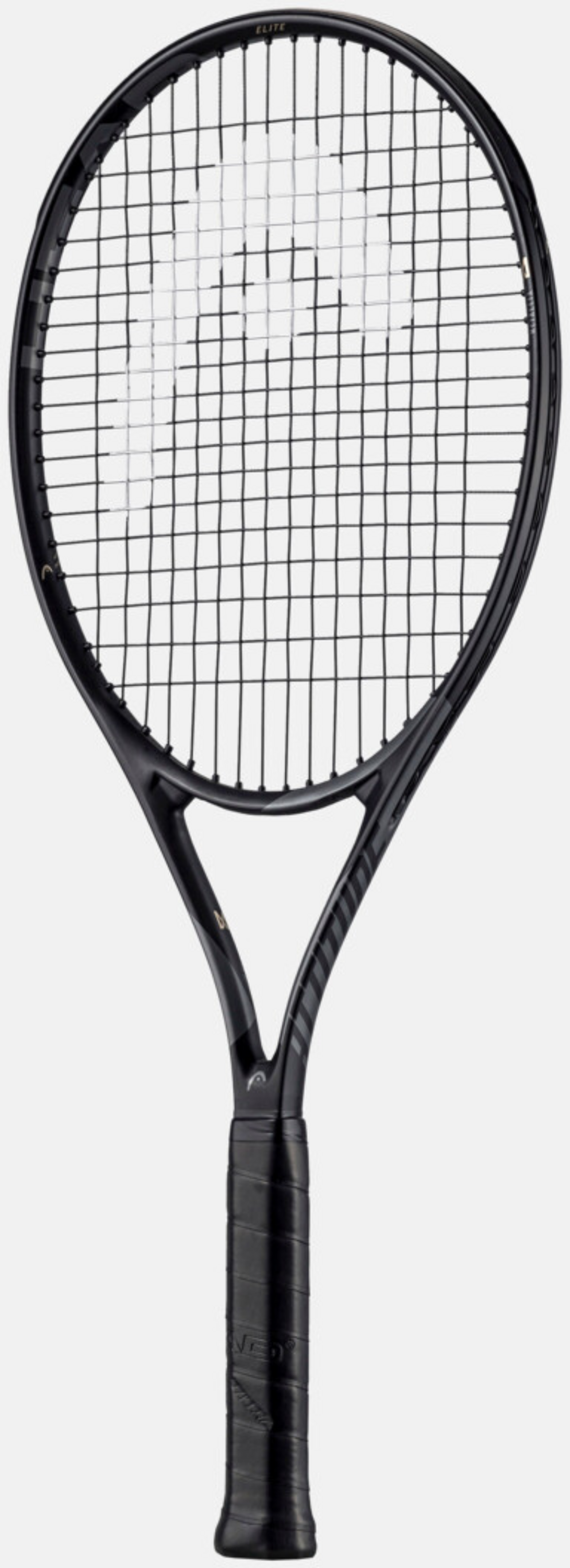 HEAD, Head Mx Attitude Elite (stealth)