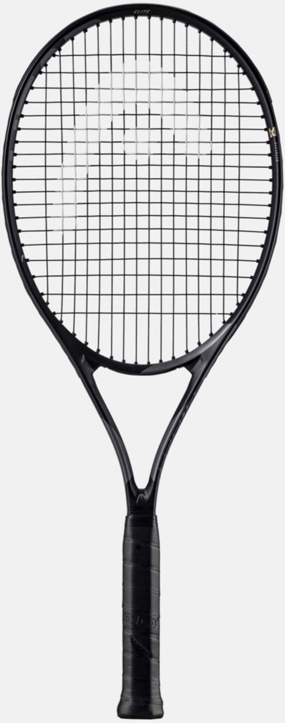 HEAD, Head Mx Attitude Elite (stealth)
