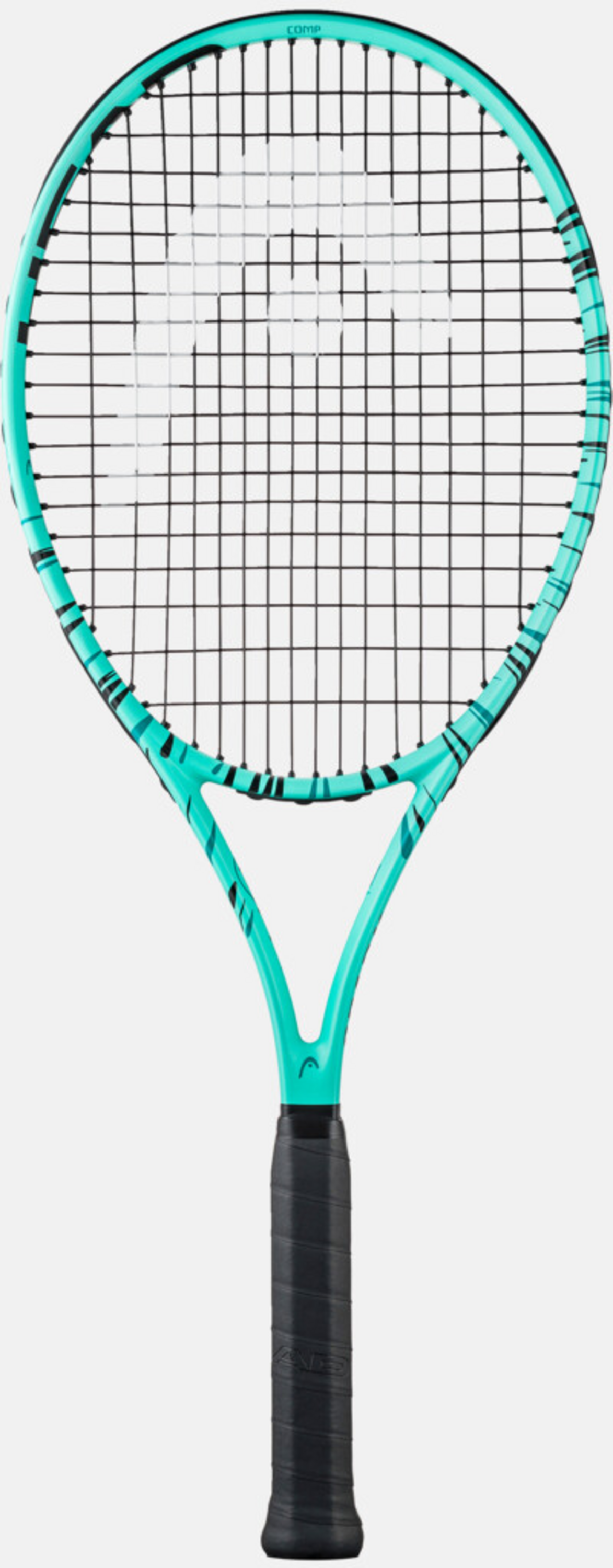 HEAD, Head Mx Spark Comp (mint)