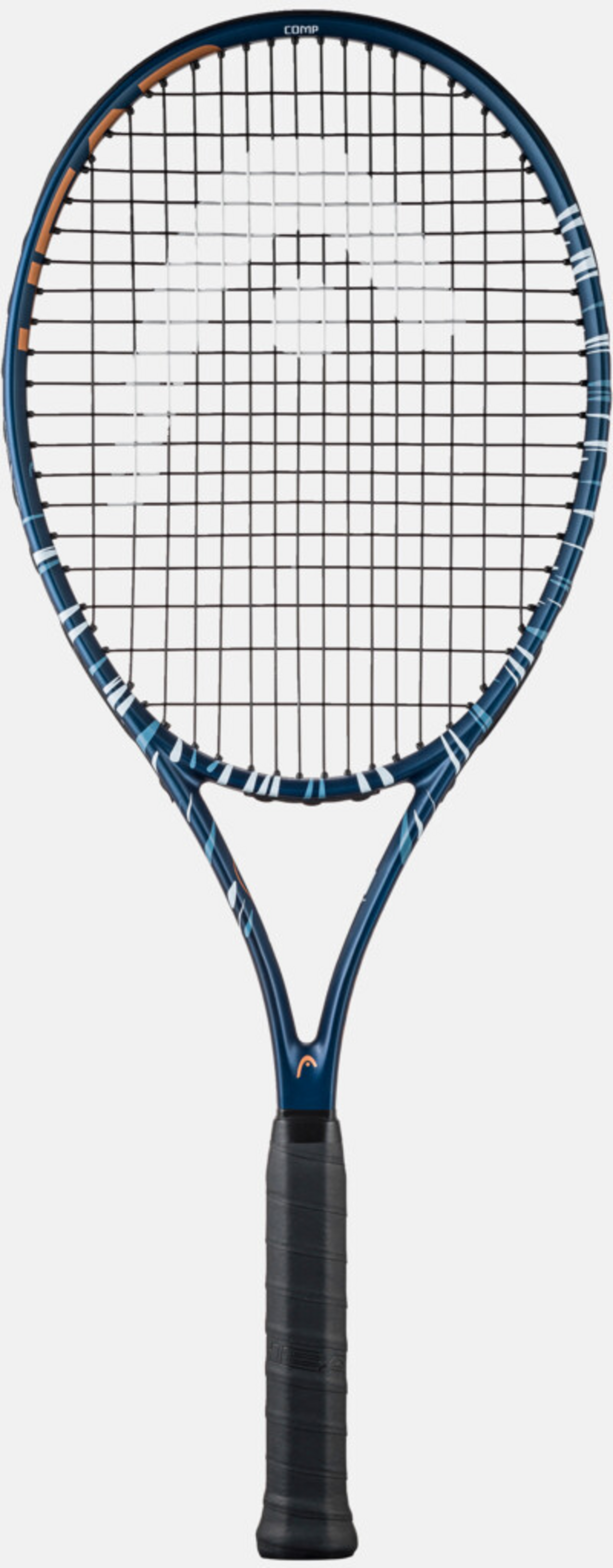 HEAD, Head Mx Spark Comp (petrol)