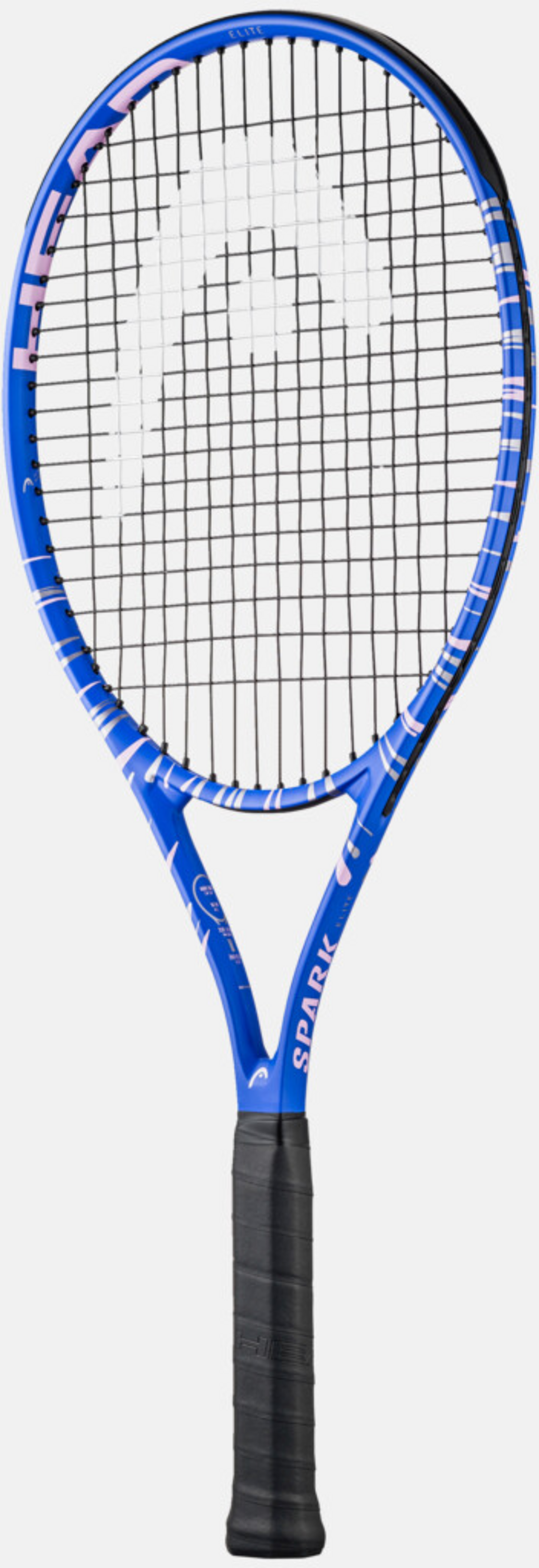 HEAD, Head Mx Spark Elite (purple)