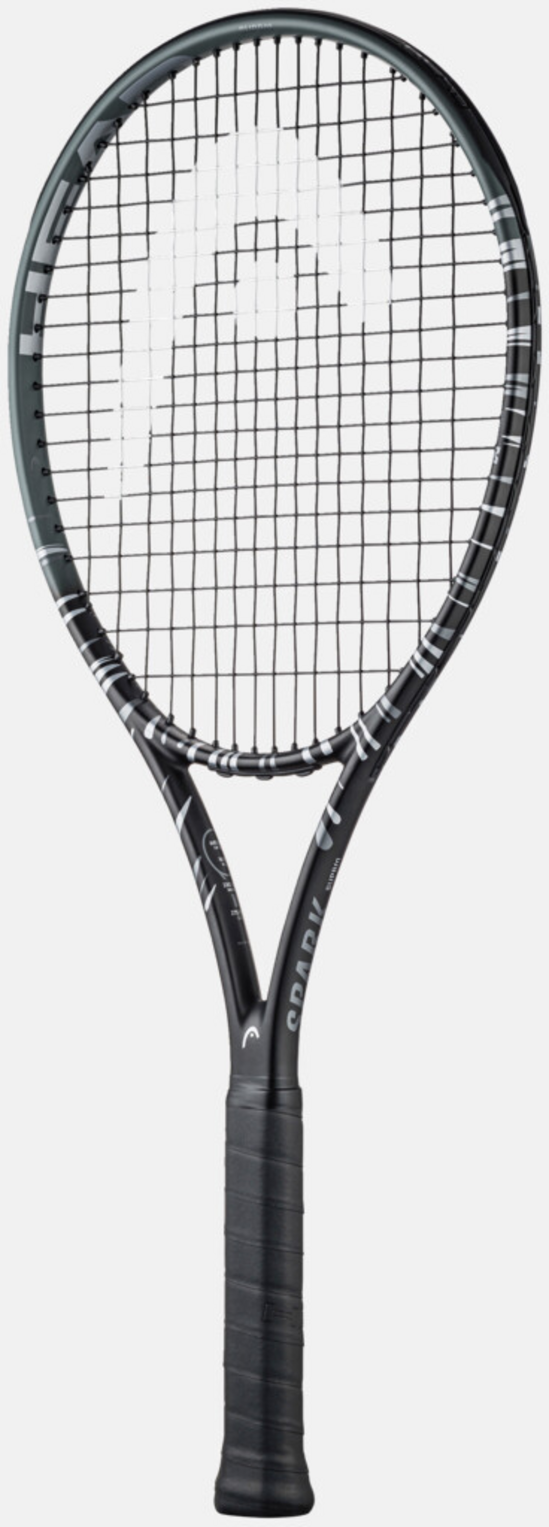 HEAD, Head Mx Spark Suprm (stealth)