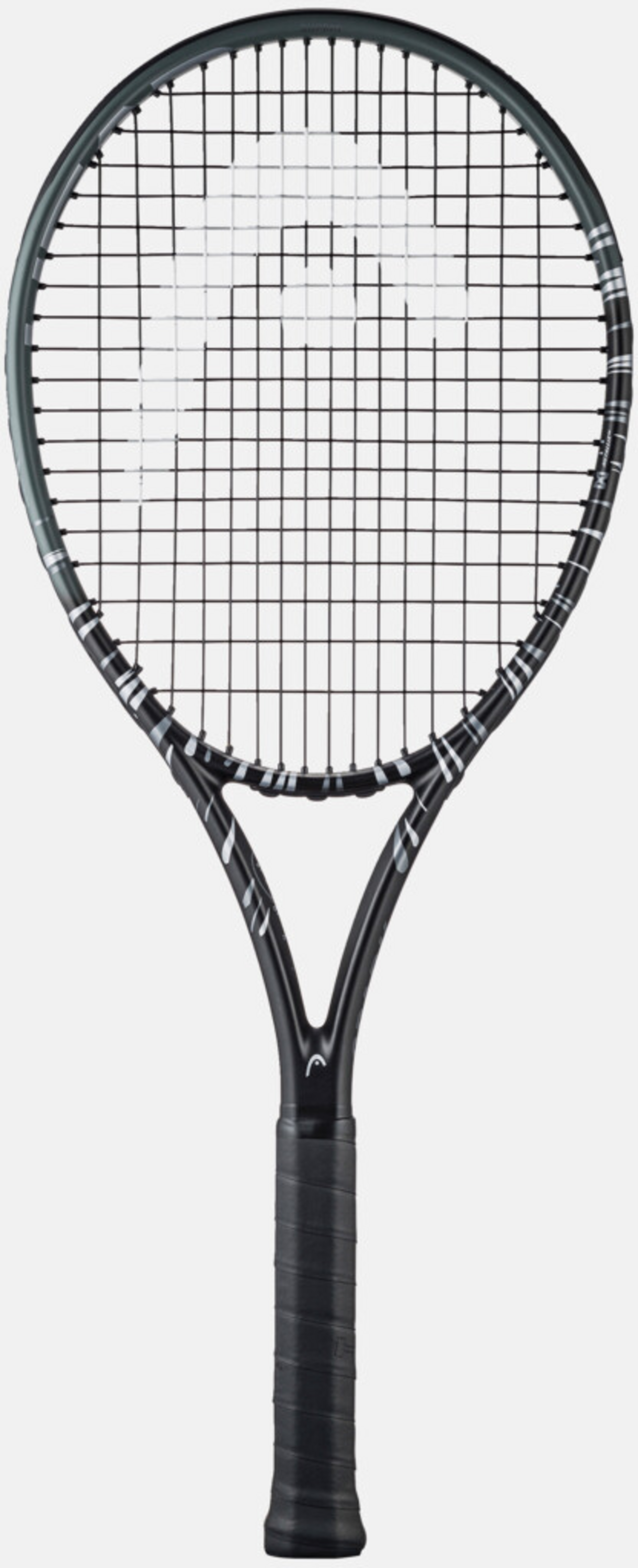 HEAD, Head Mx Spark Suprm (stealth)