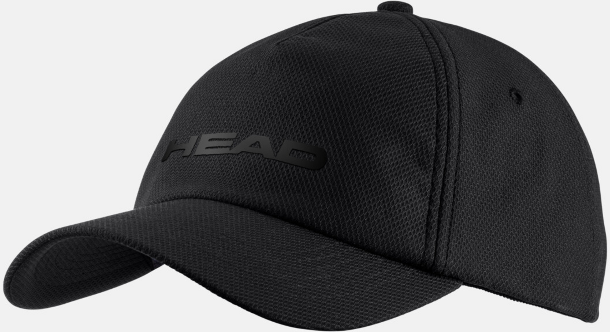 HEAD, Head Performance Cap