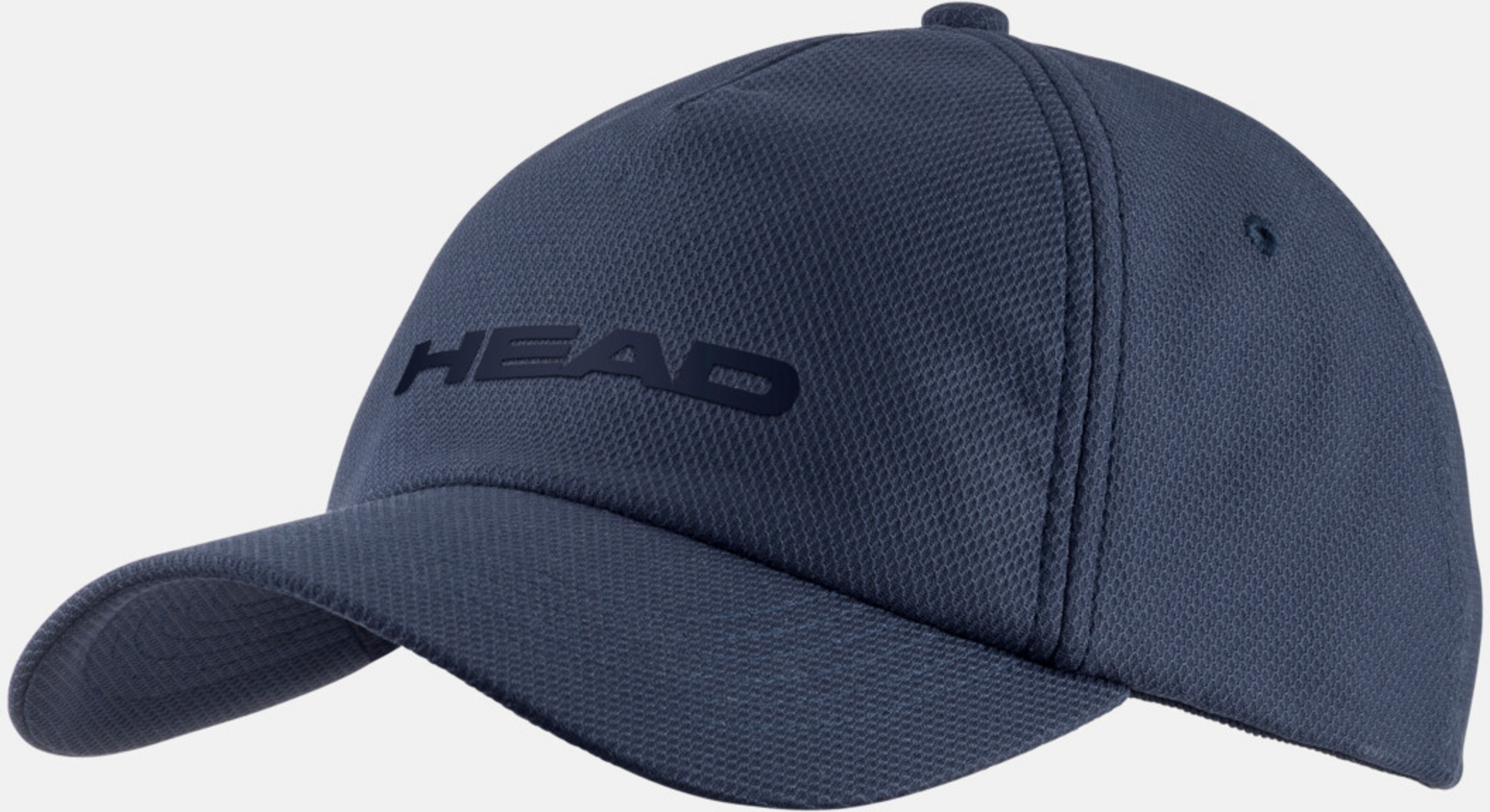 HEAD, Head Performance Cap
