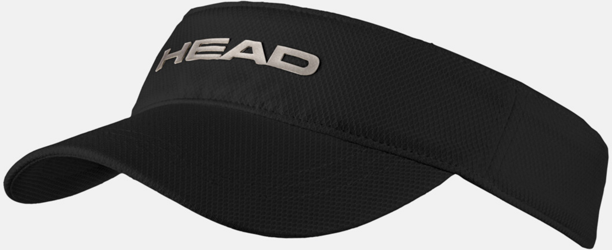 HEAD, Head Performance Visor