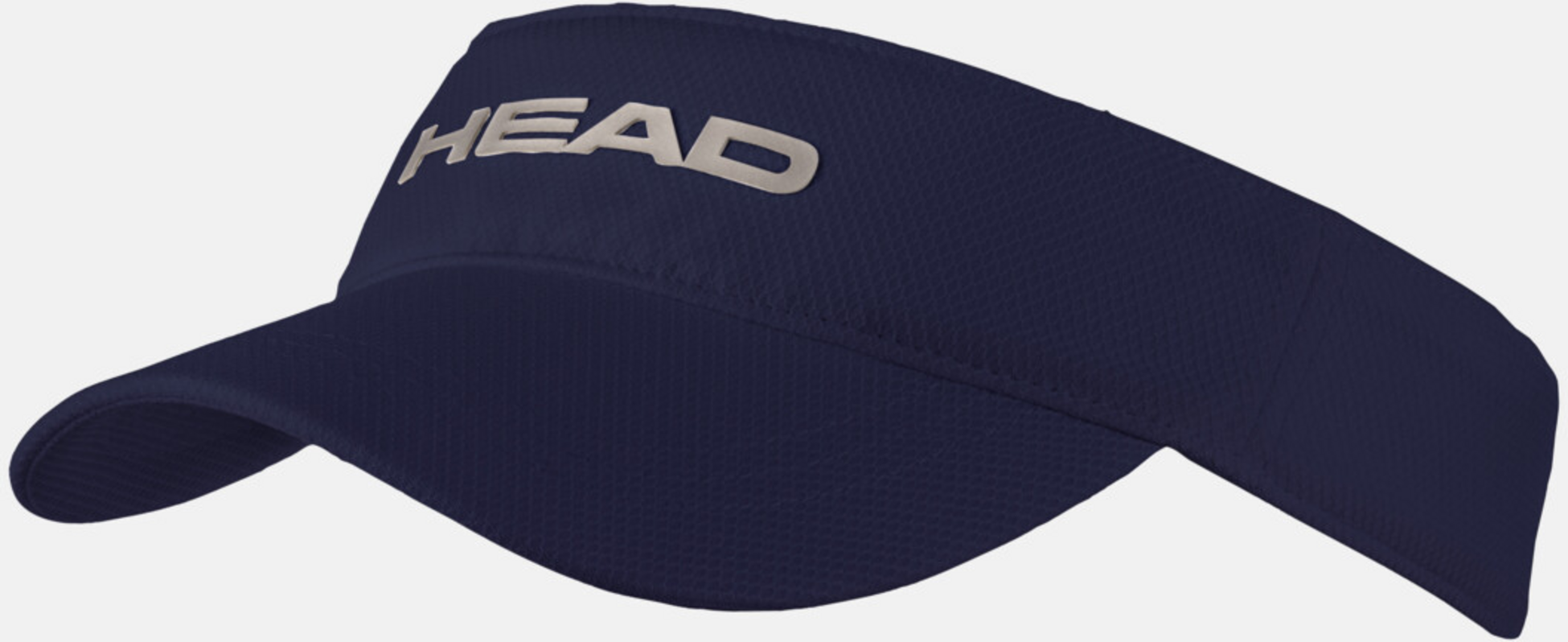 HEAD, Head Performance Visor