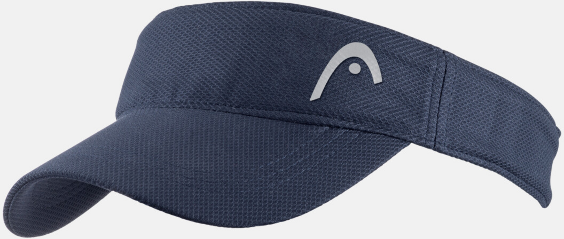 HEAD, Head Performance Visor