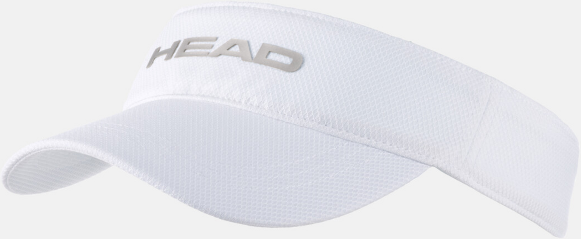 HEAD, Head Performance Visor