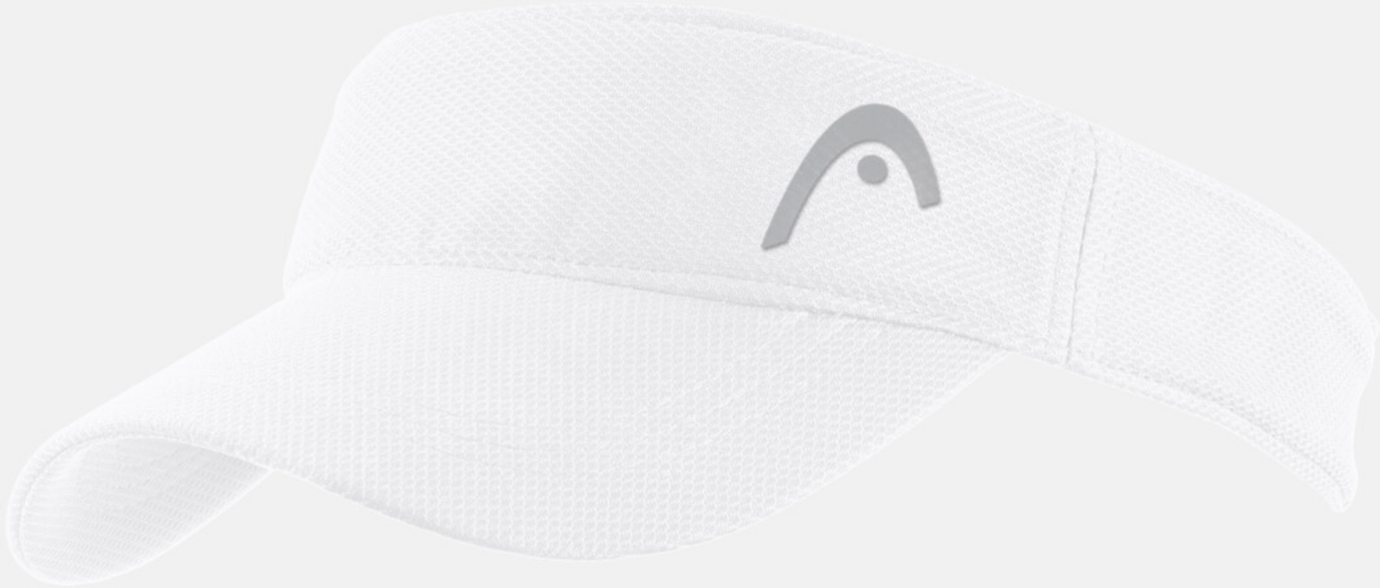 HEAD, Head Performance Visor