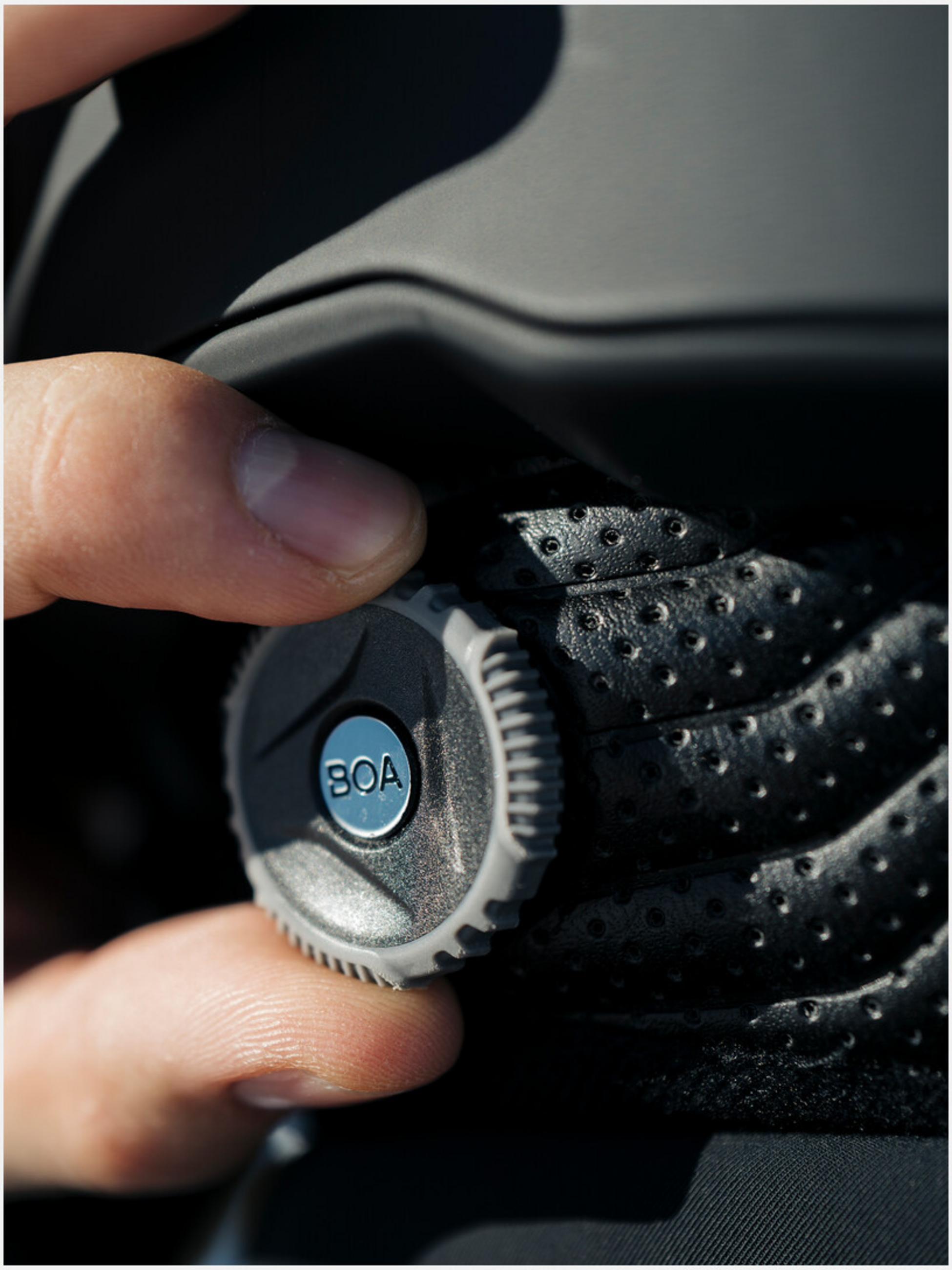 HEAD, Head Porsche Radar 5k Photo Mips