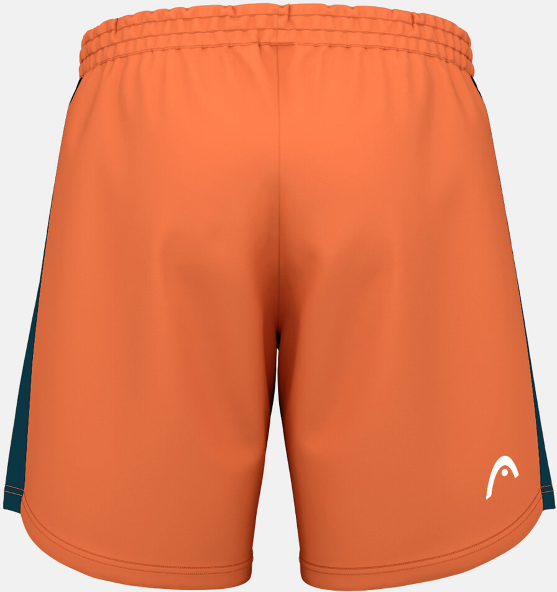 HEAD, Head Power Shorts Men