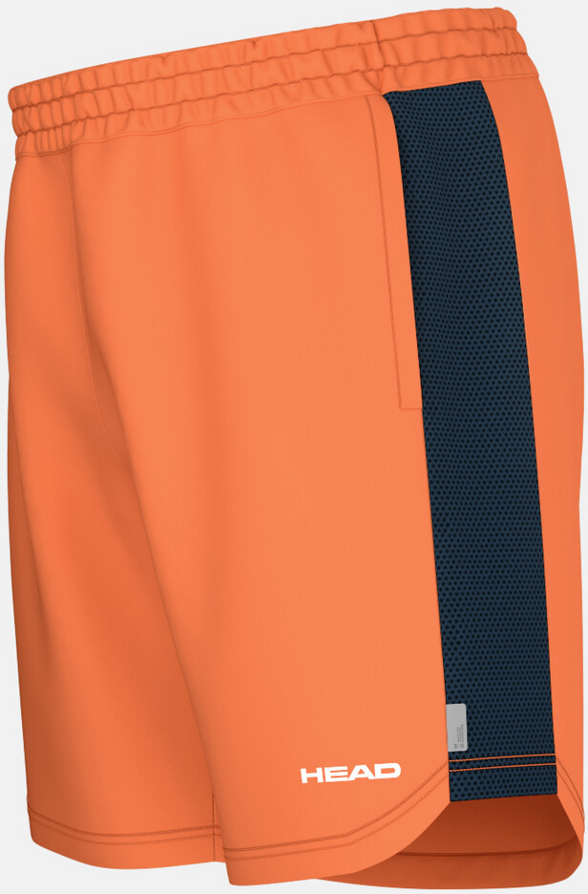 HEAD, Head Power Shorts Men