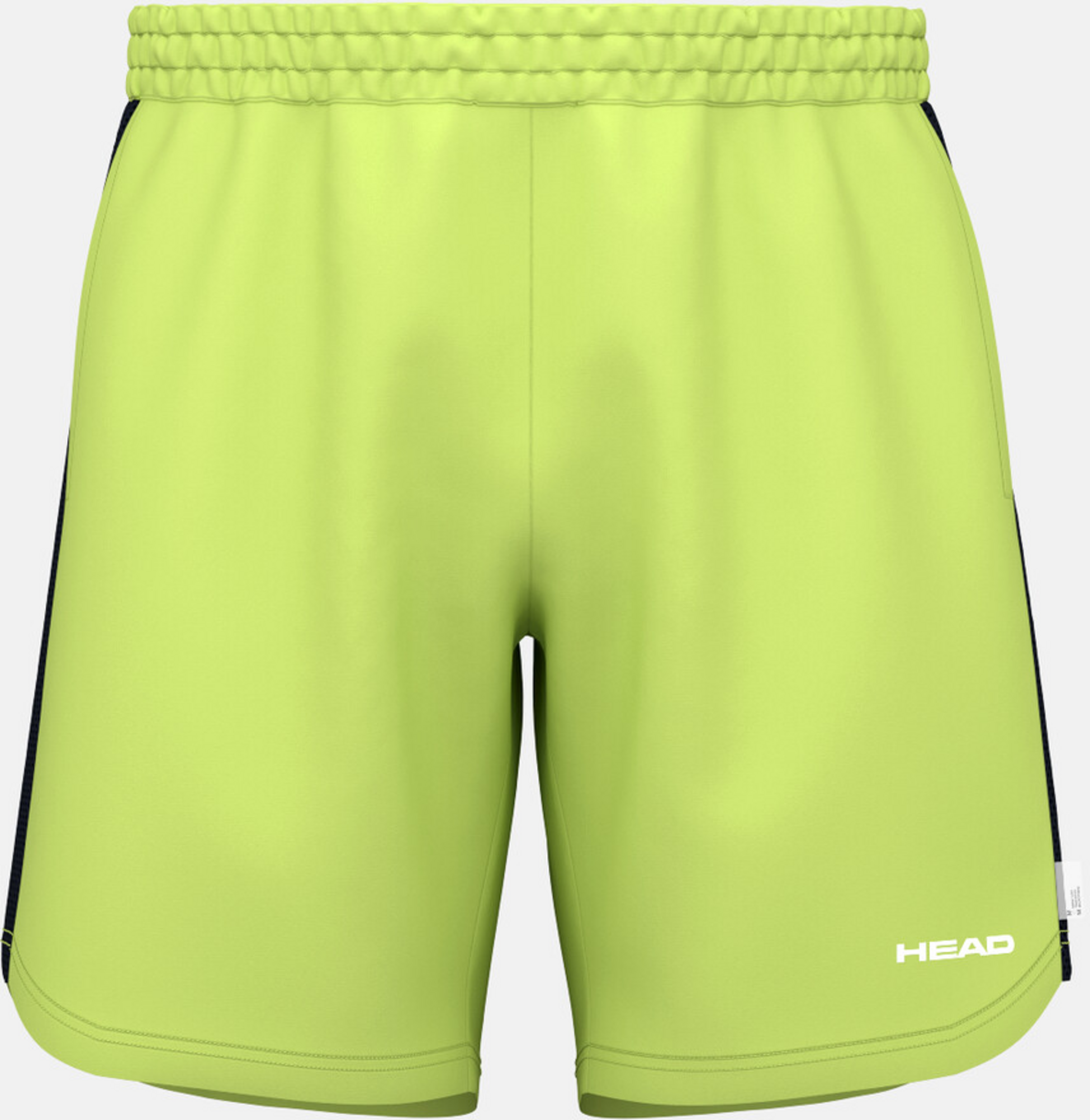 HEAD, Head Power Shorts Men