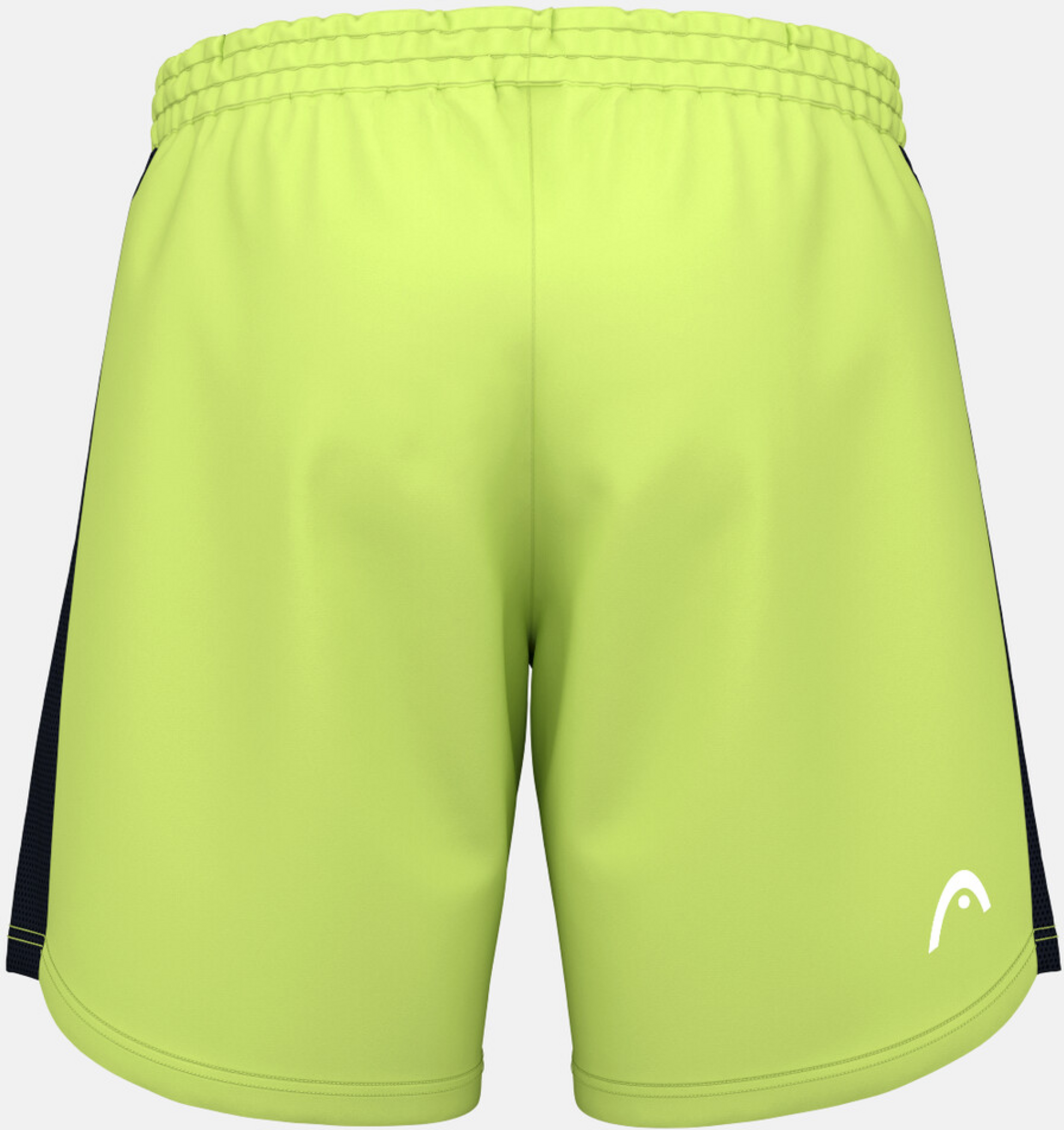 HEAD, Head Power Shorts Men