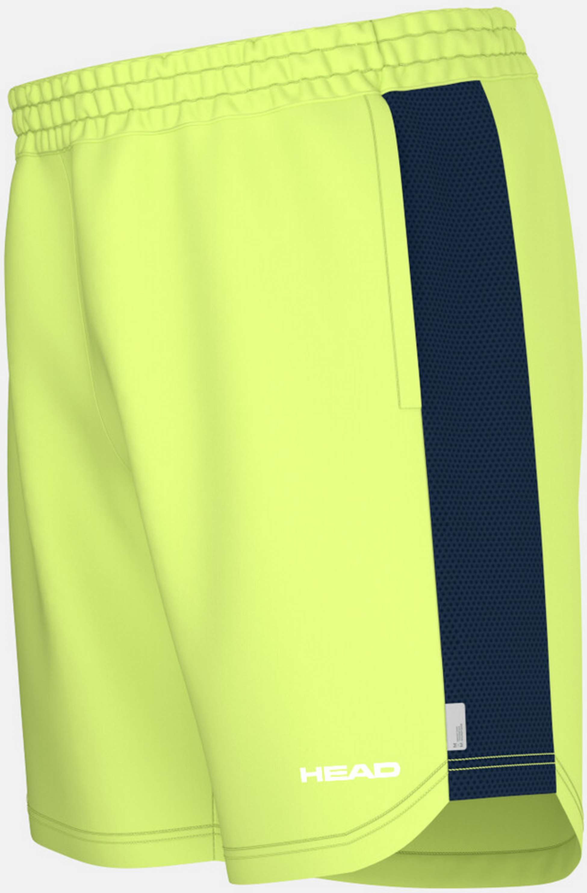 HEAD, Head Power Shorts Men