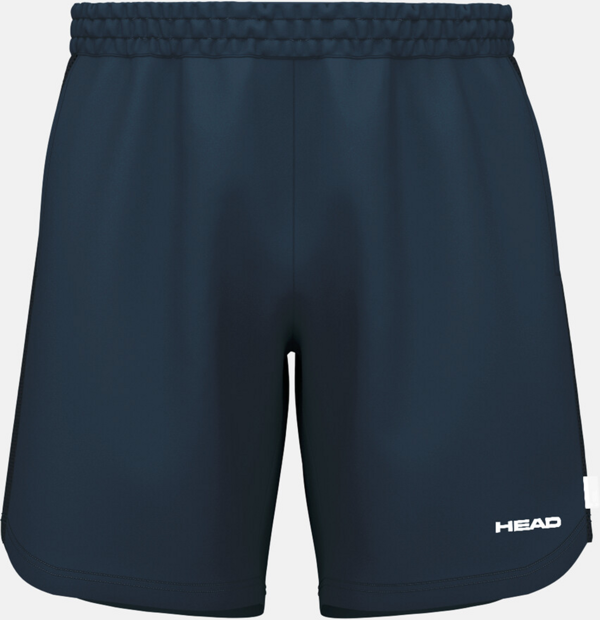 HEAD, Head Power Shorts Men