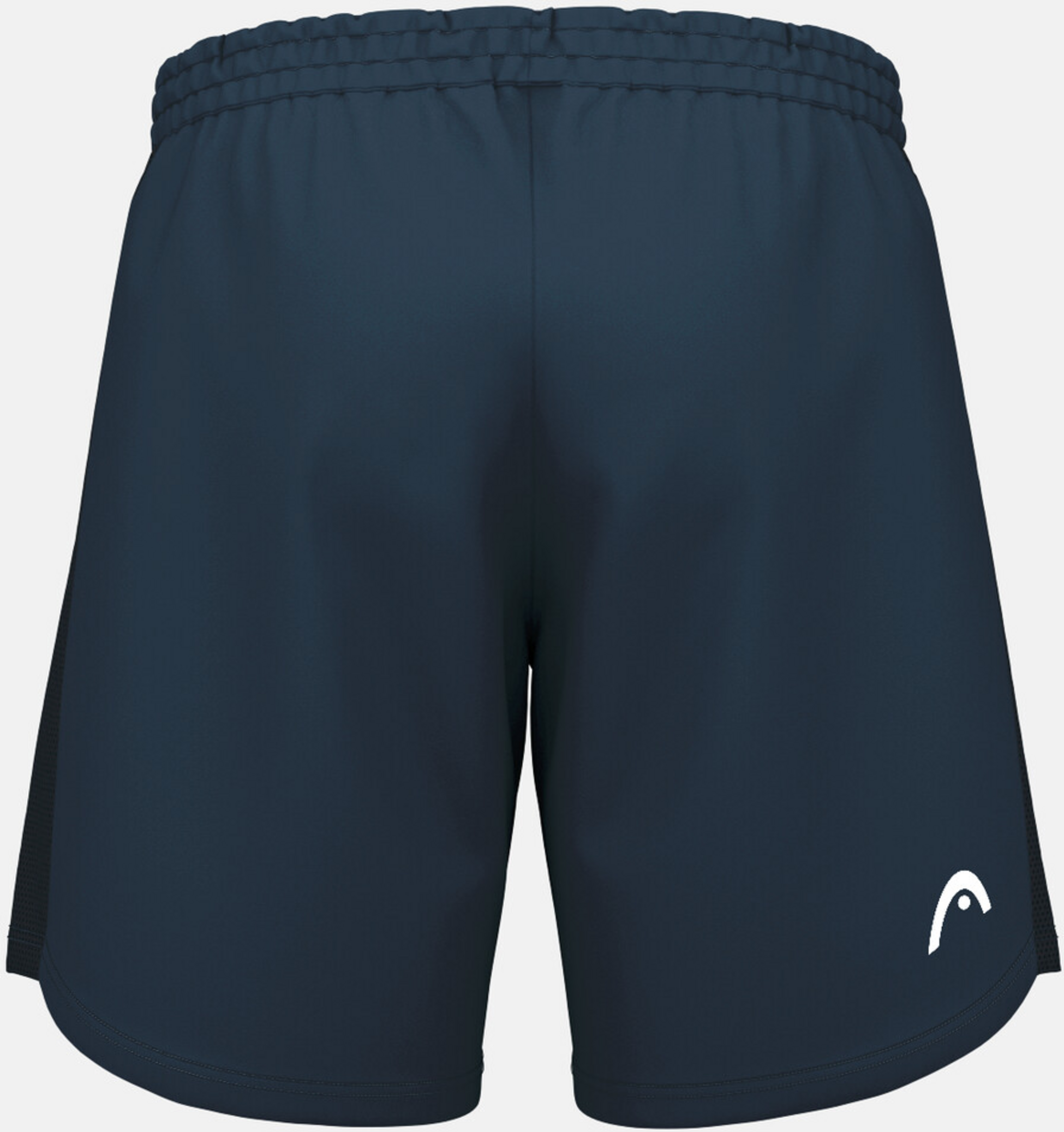 HEAD, Head Power Shorts Men