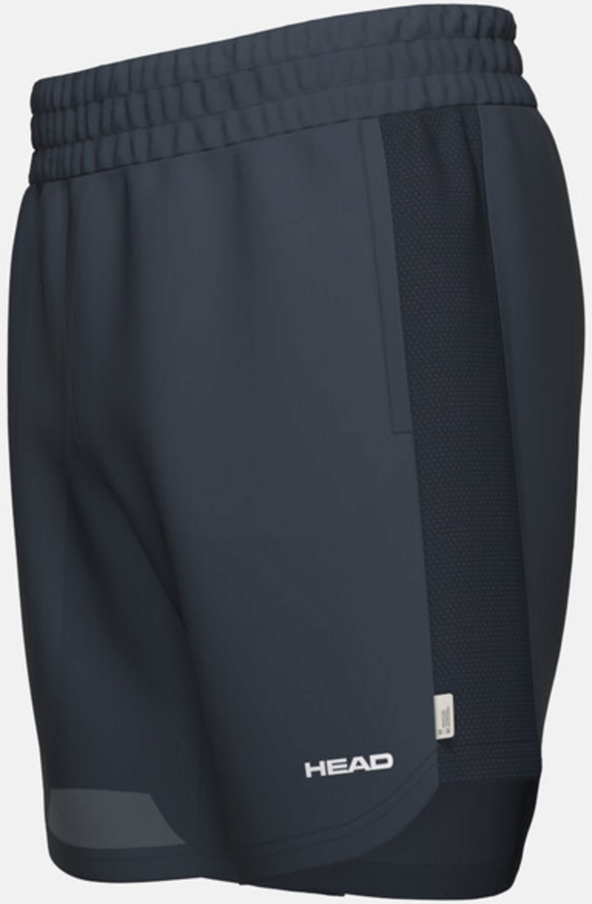 HEAD, Head Power Shorts Men