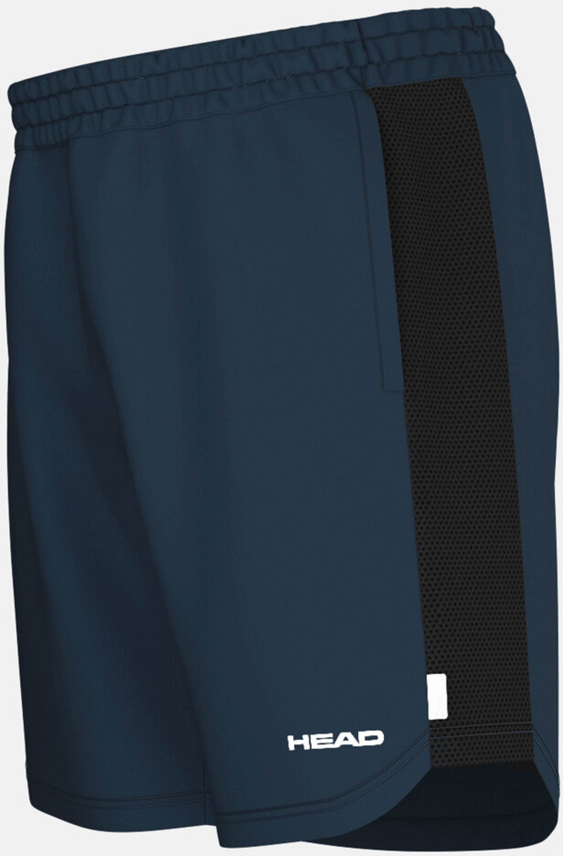 HEAD, Head Power Shorts Men