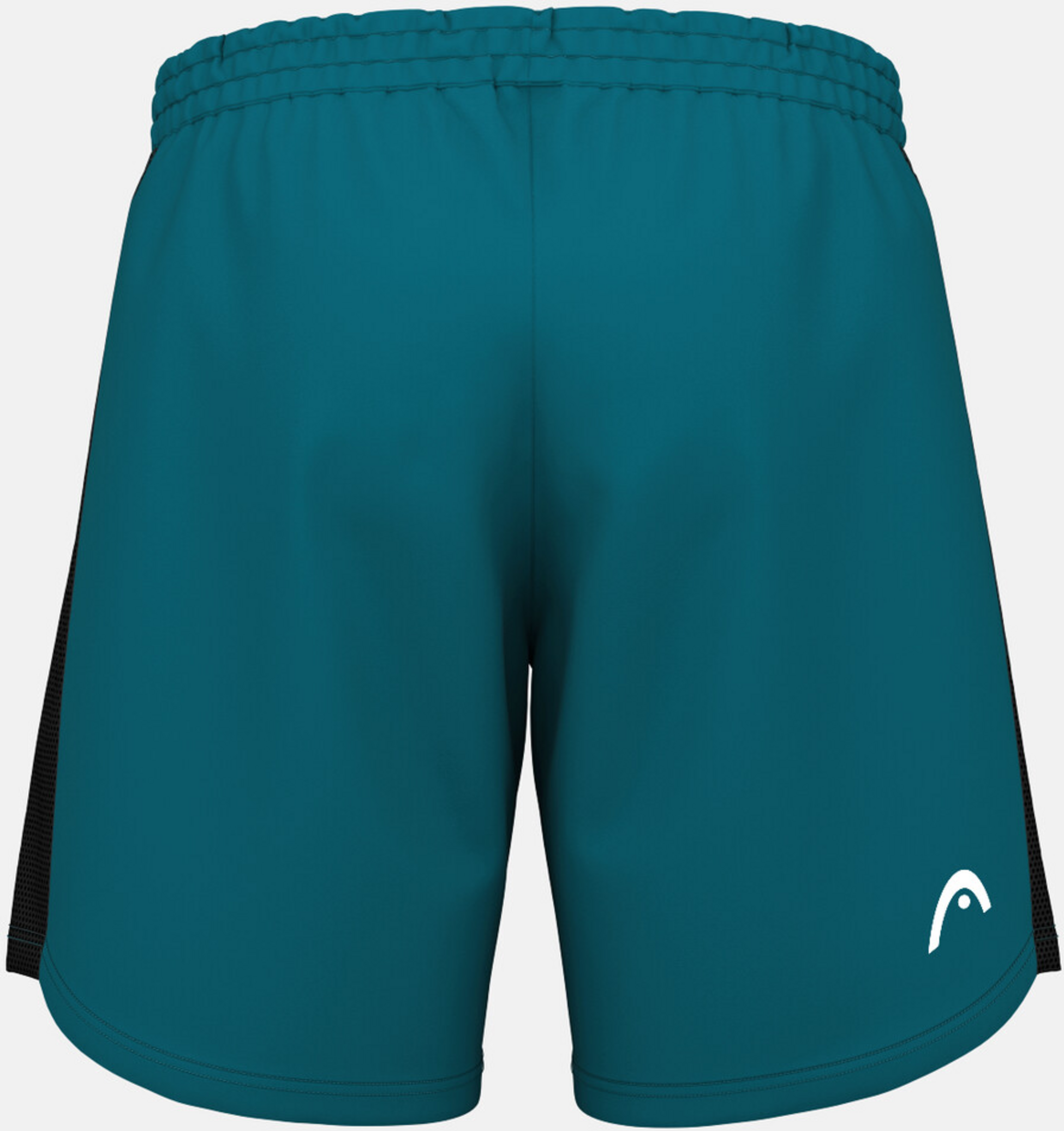 HEAD, Head Power Shorts Men