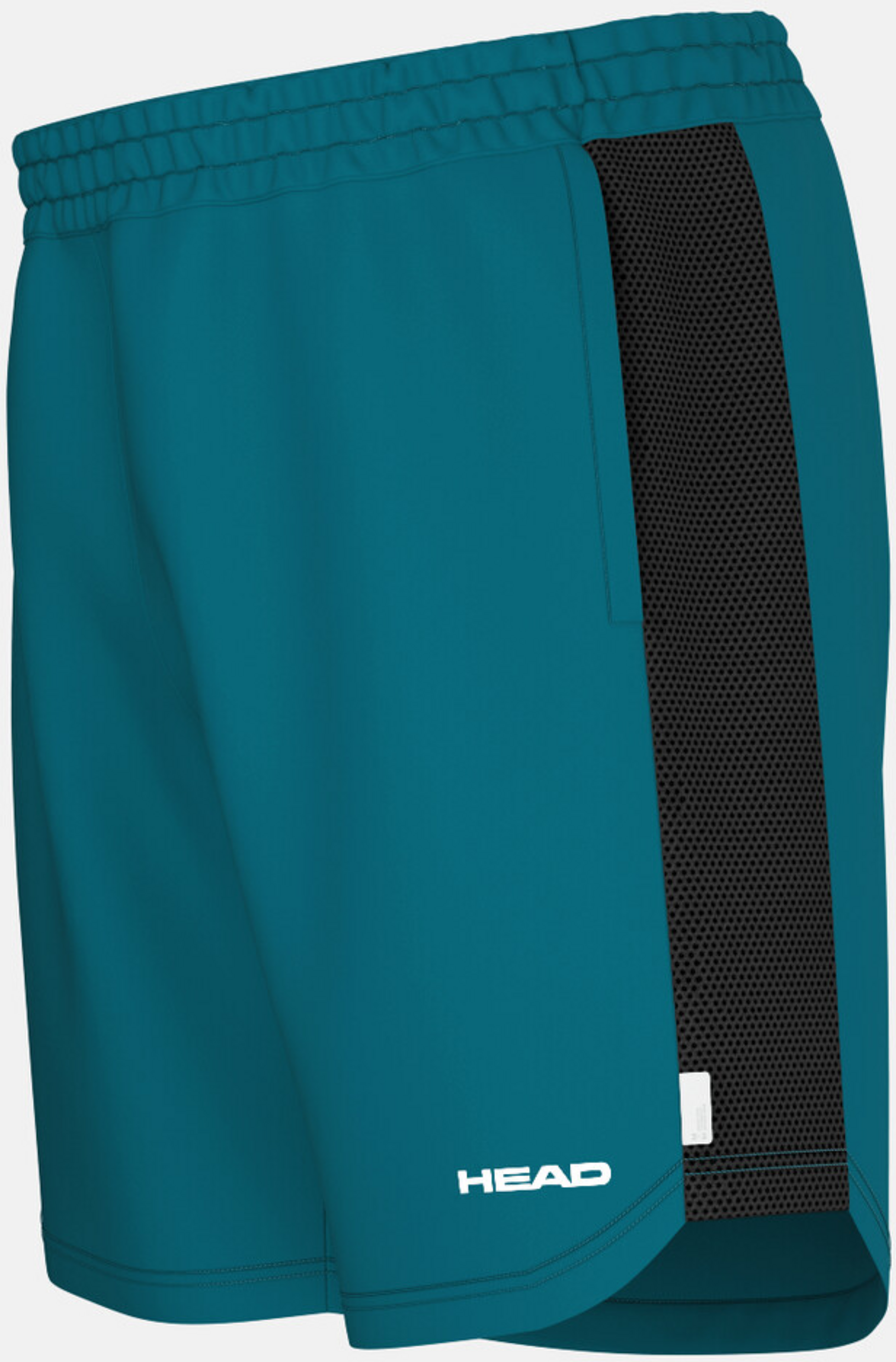 HEAD, Head Power Shorts Men