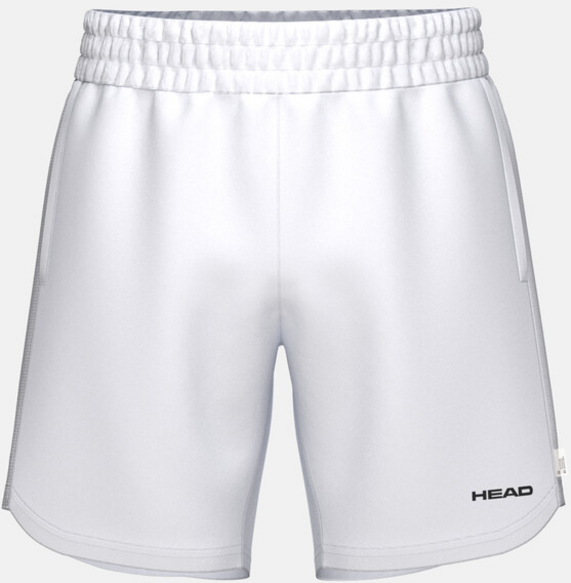 HEAD, Head Power Shorts Men