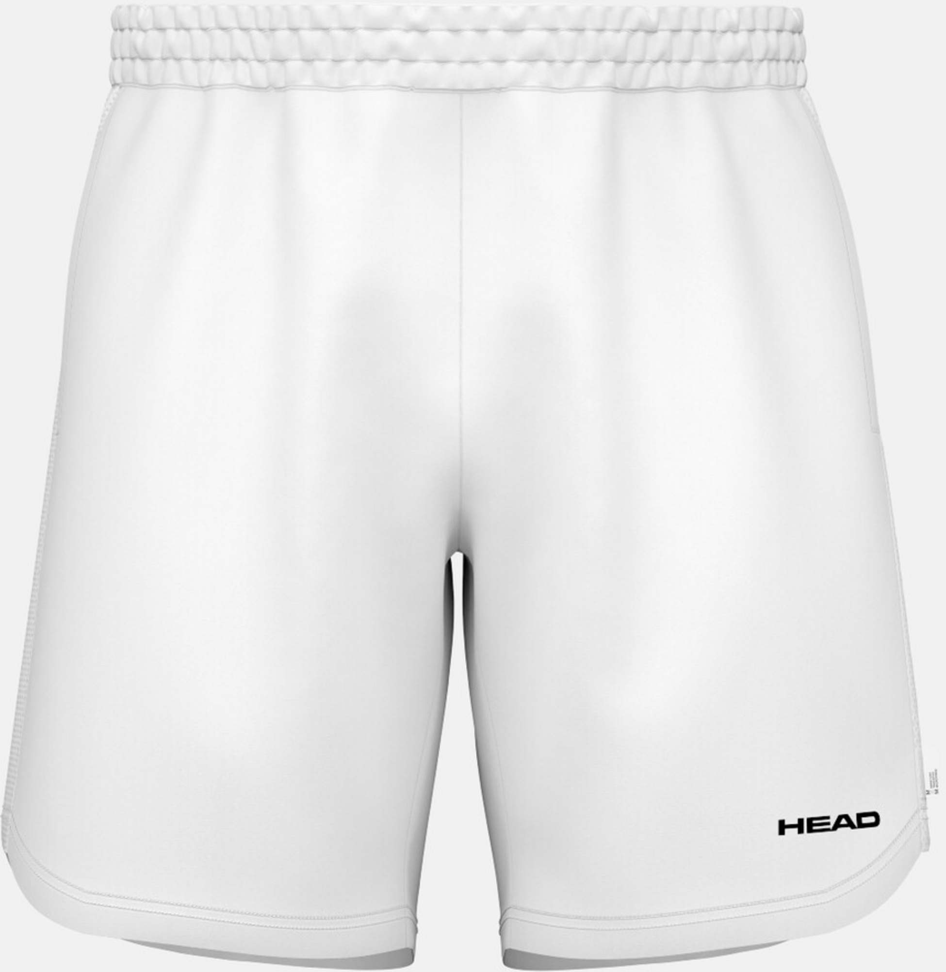 HEAD, Head Power Shorts Men