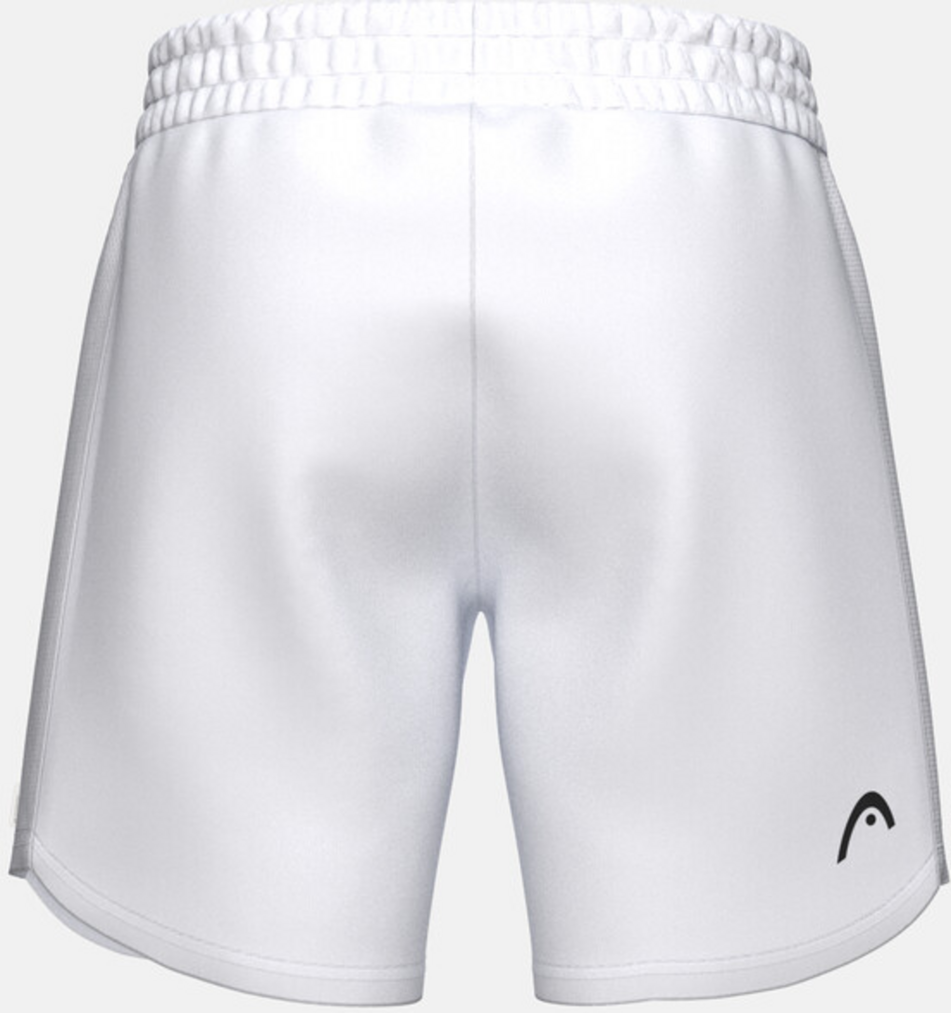 HEAD, Head Power Shorts Men