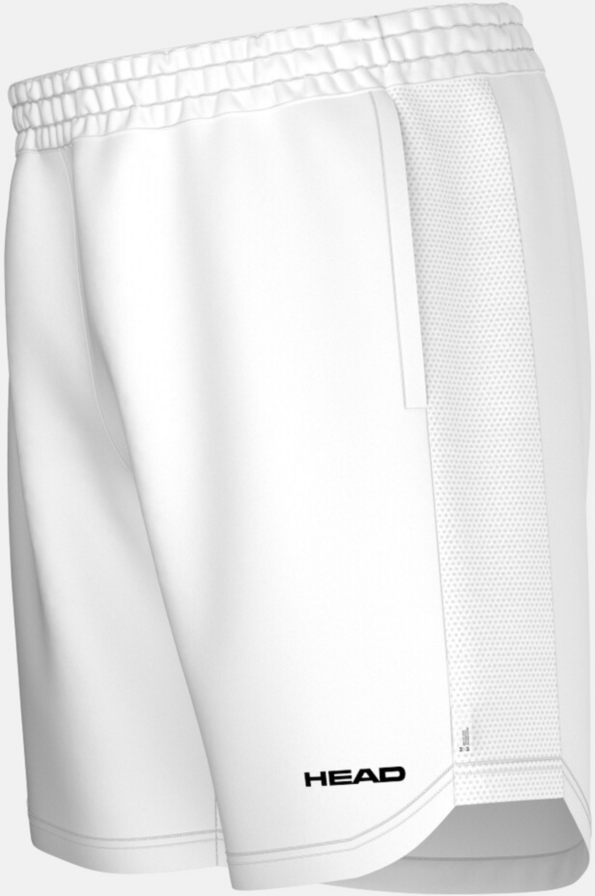 HEAD, Head Power Shorts Men