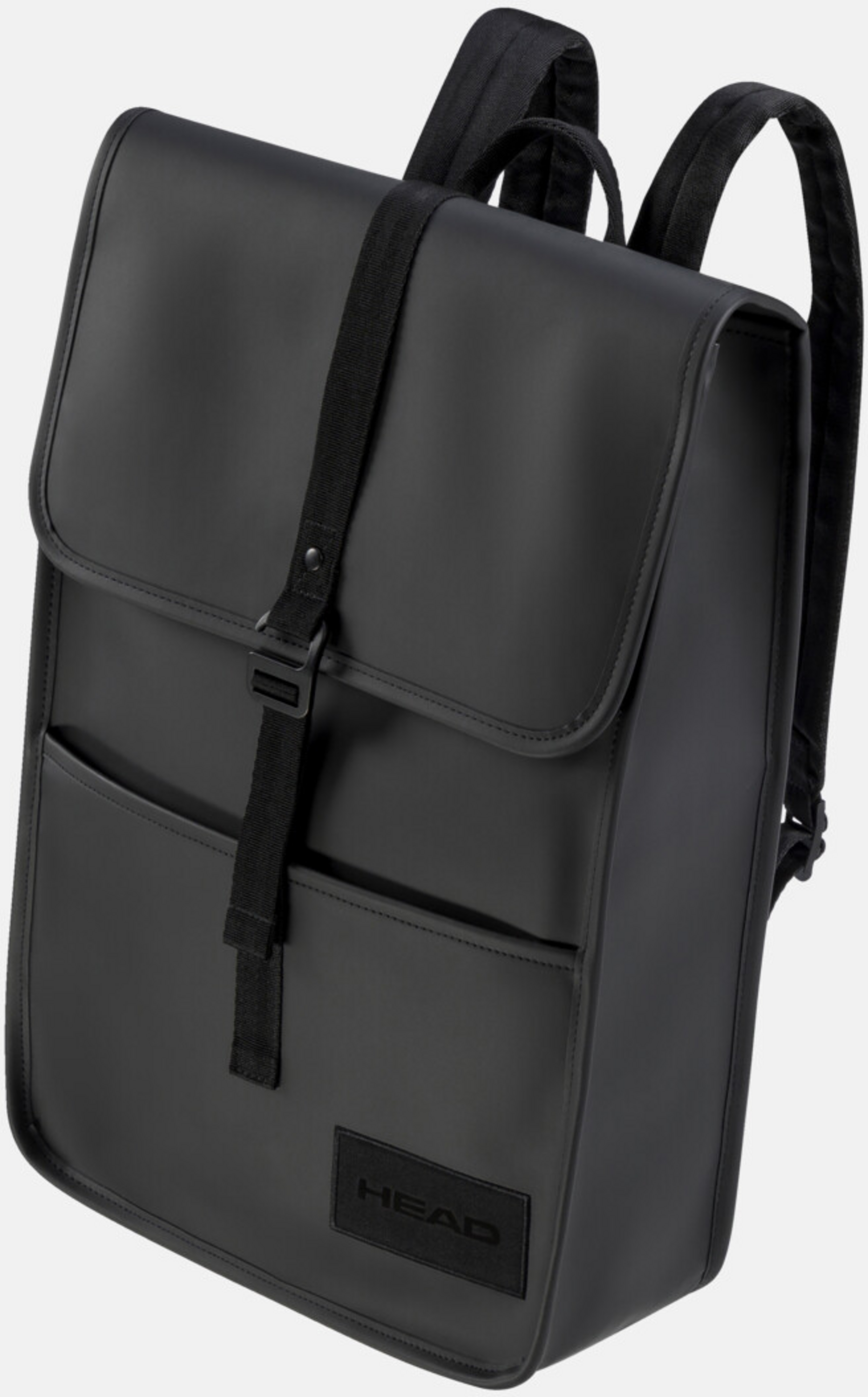 HEAD, Head Pro Backpack 23l Bk