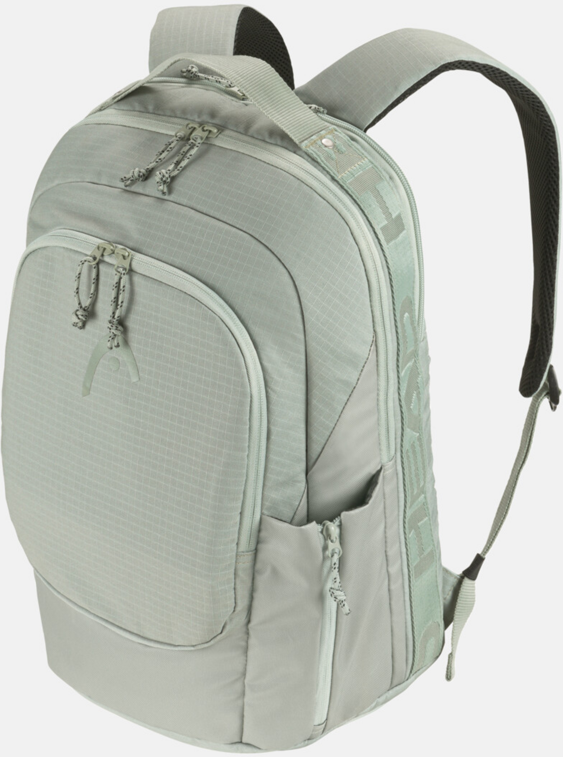 HEAD, Head Pro Backpack 30l Lnll