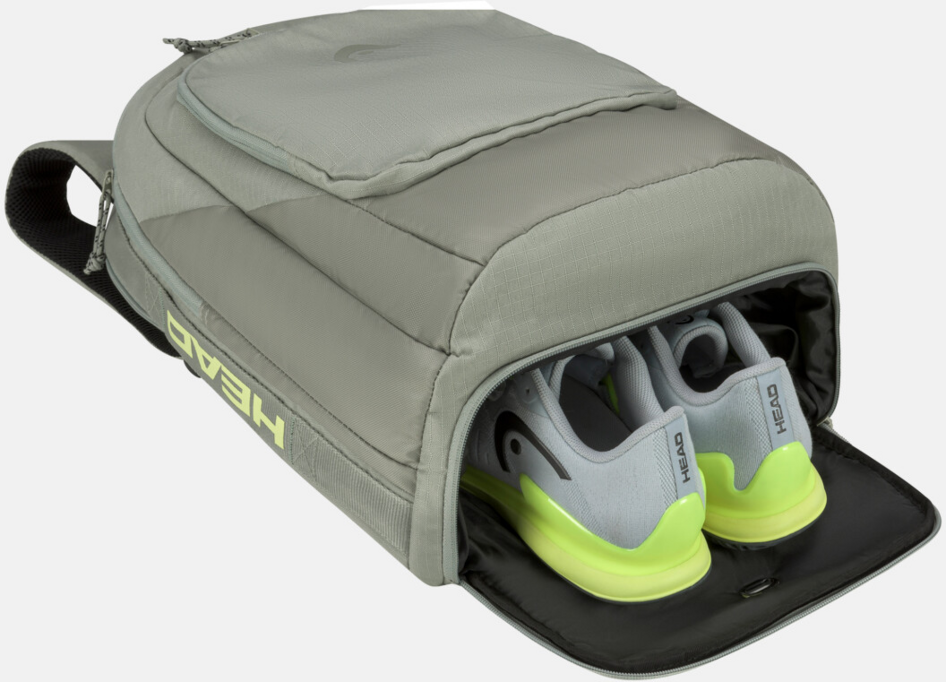 HEAD, Head Pro Backpack 30l Lnll