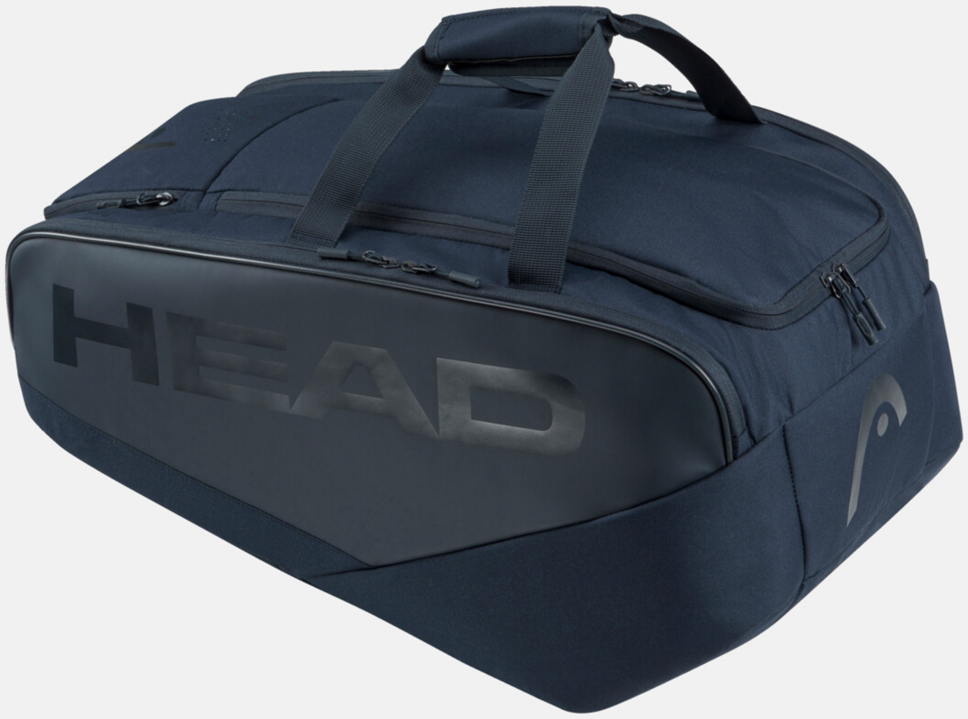 HEAD, Head Pro Padel Bag L Nv