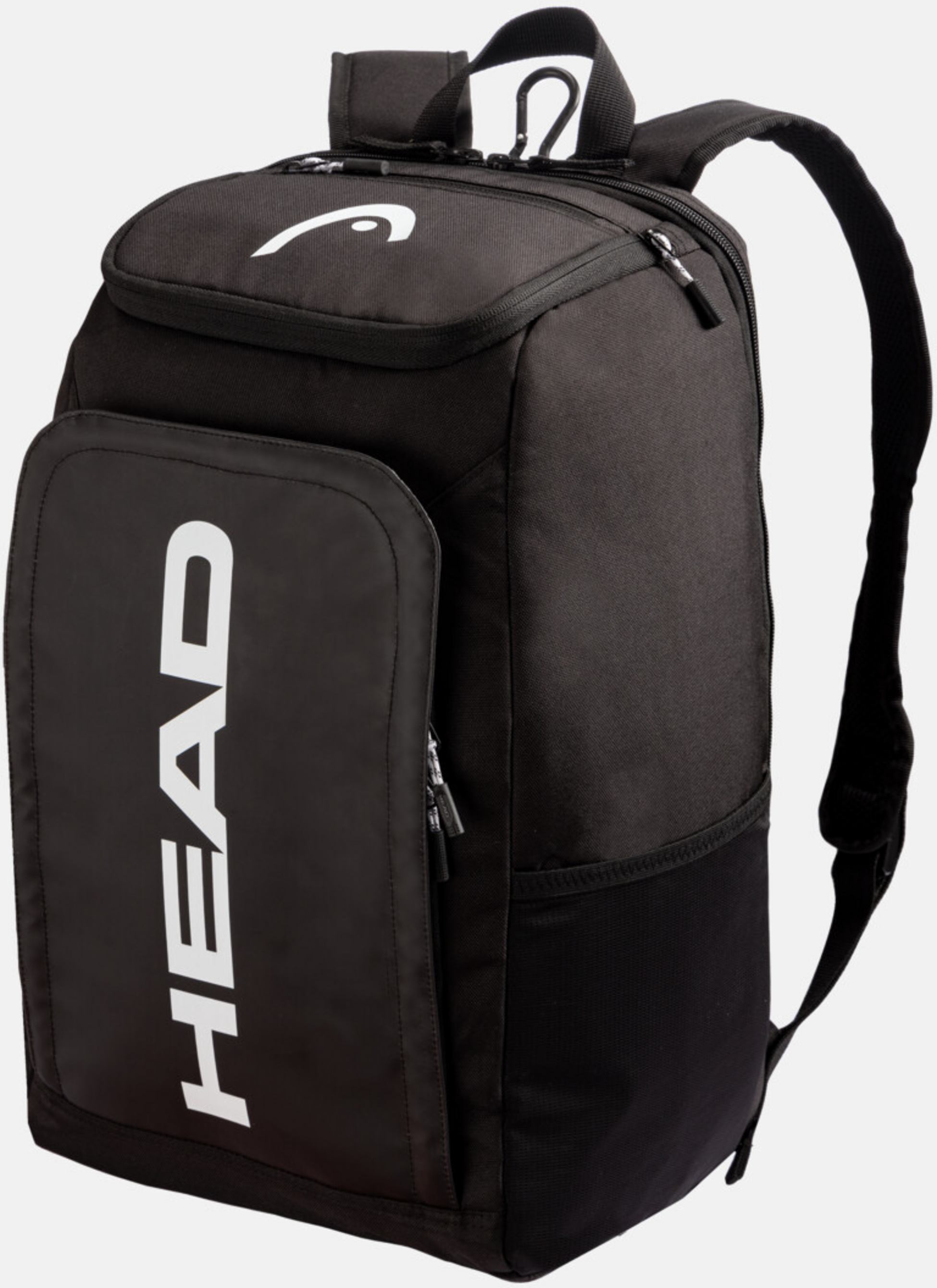 HEAD, Head Pro Pickleball Backpack 26l Bkwh