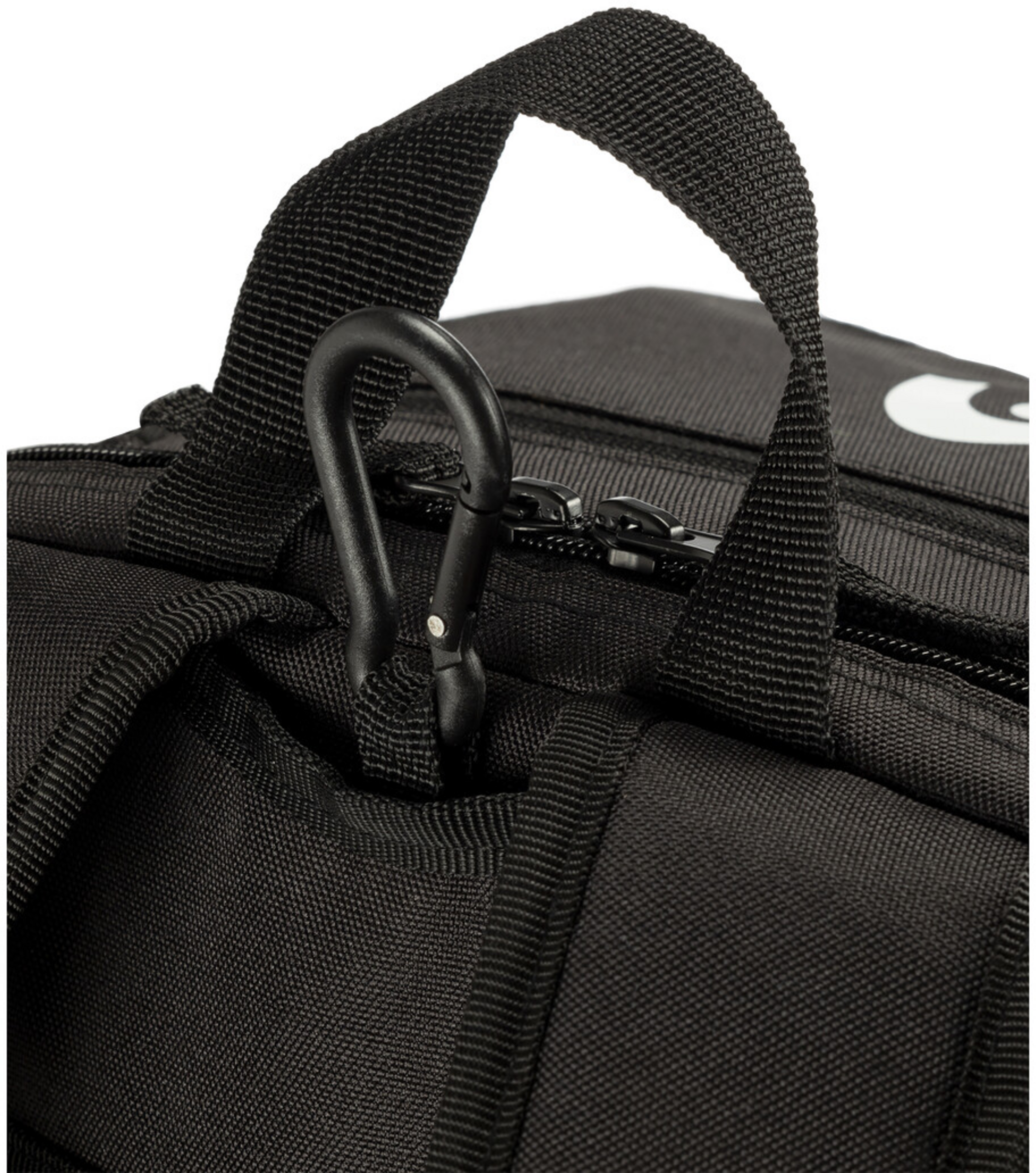 HEAD, Head Pro Pickleball Backpack 26l Bkwh