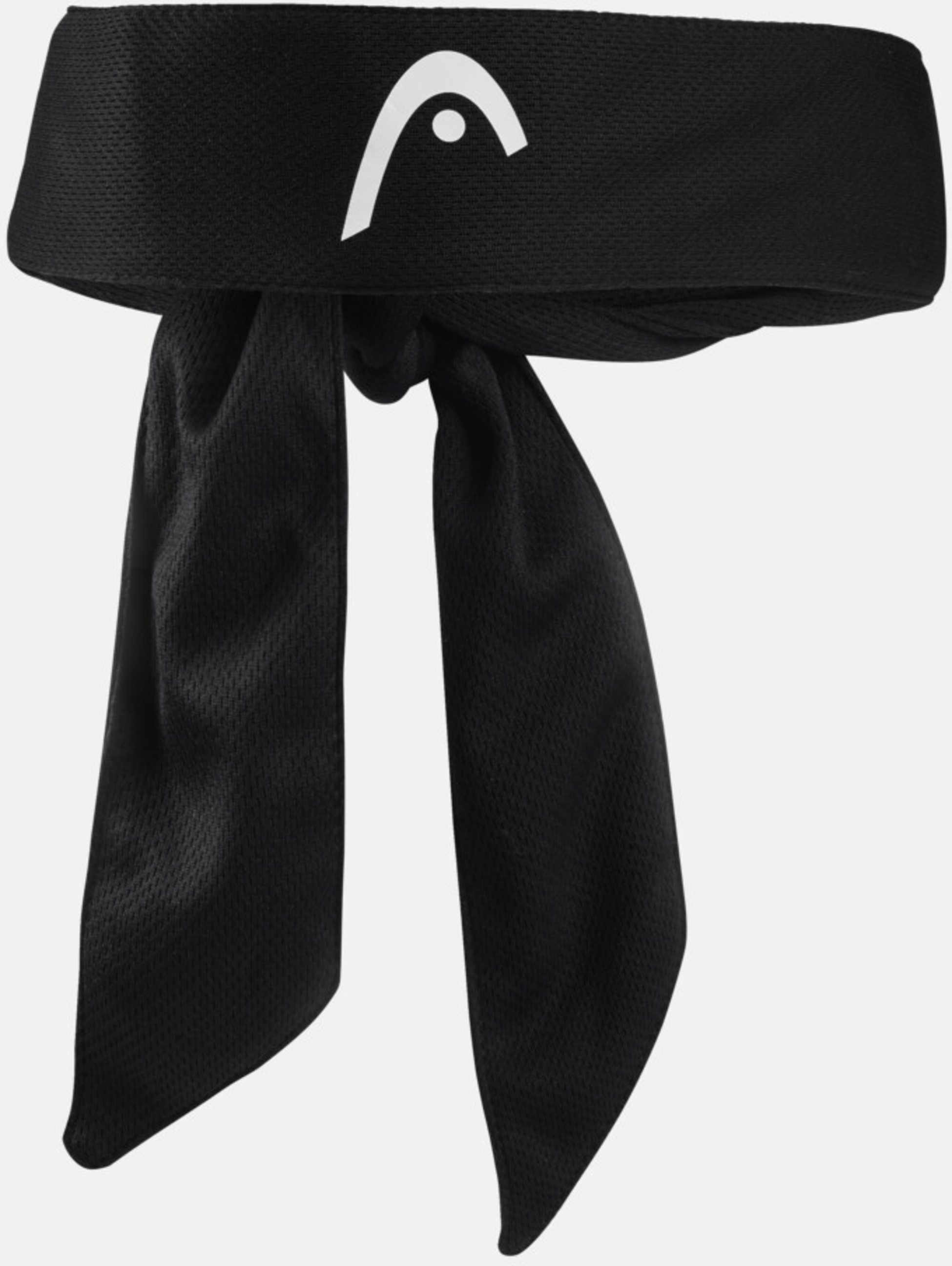 HEAD, Head Pro Player Bandana