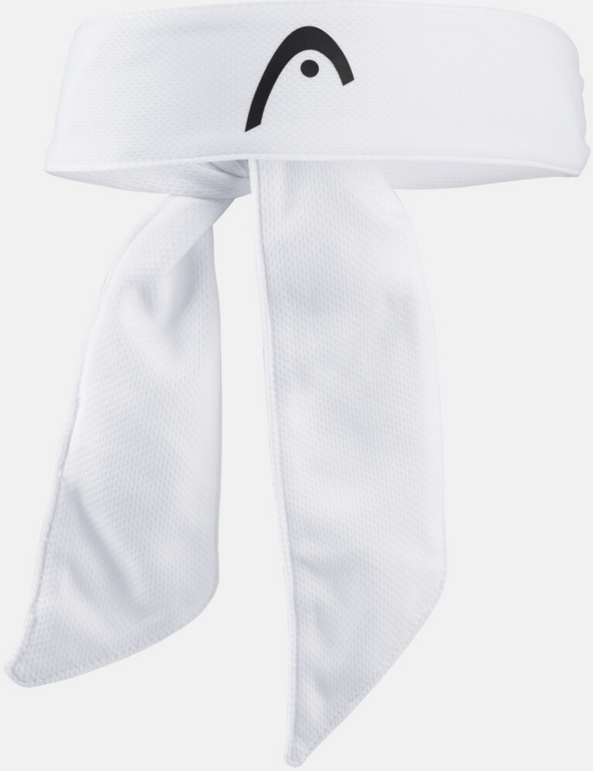 HEAD, Head Pro Player Bandana