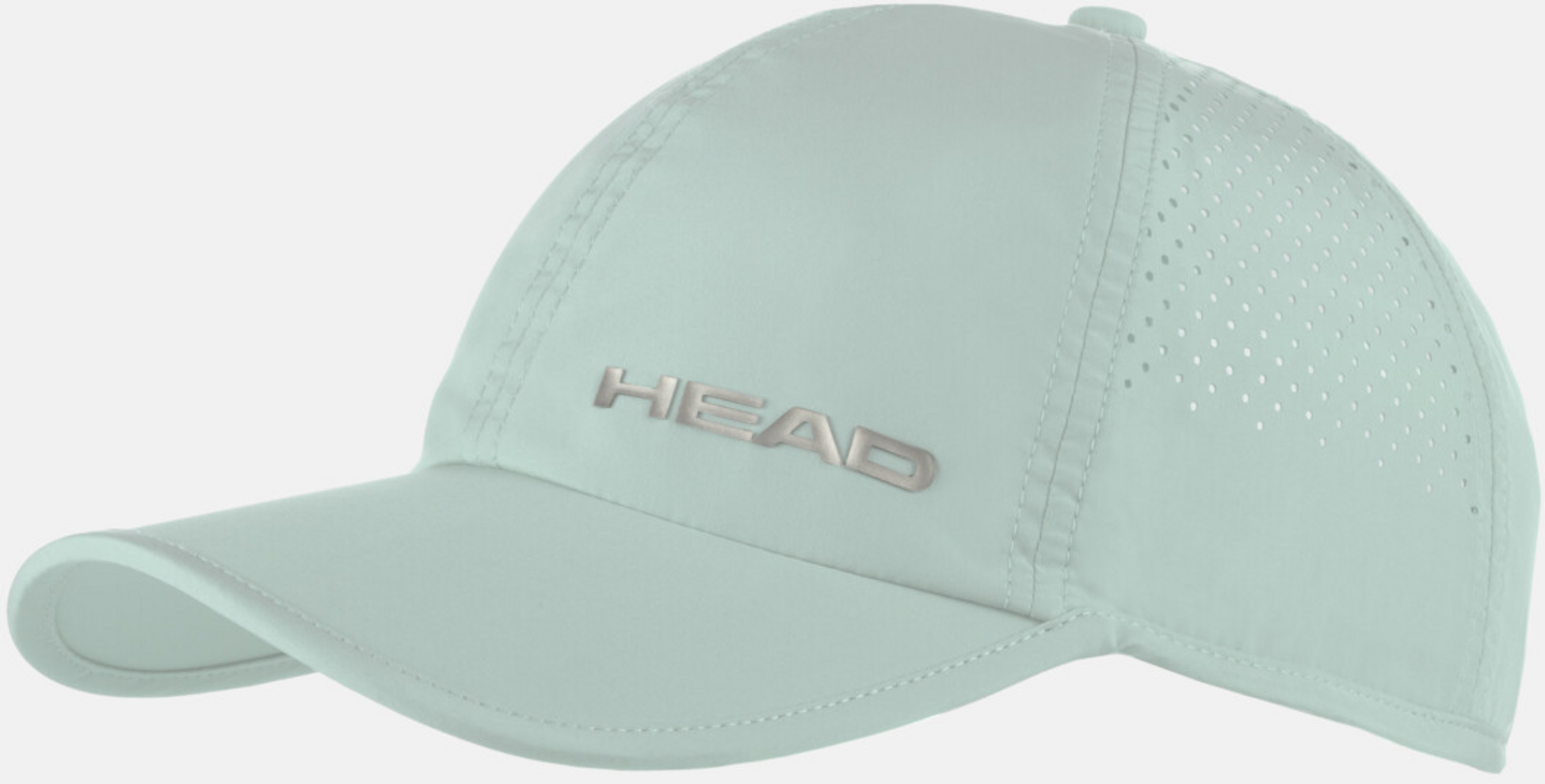 HEAD, Head Pro Player Cap
