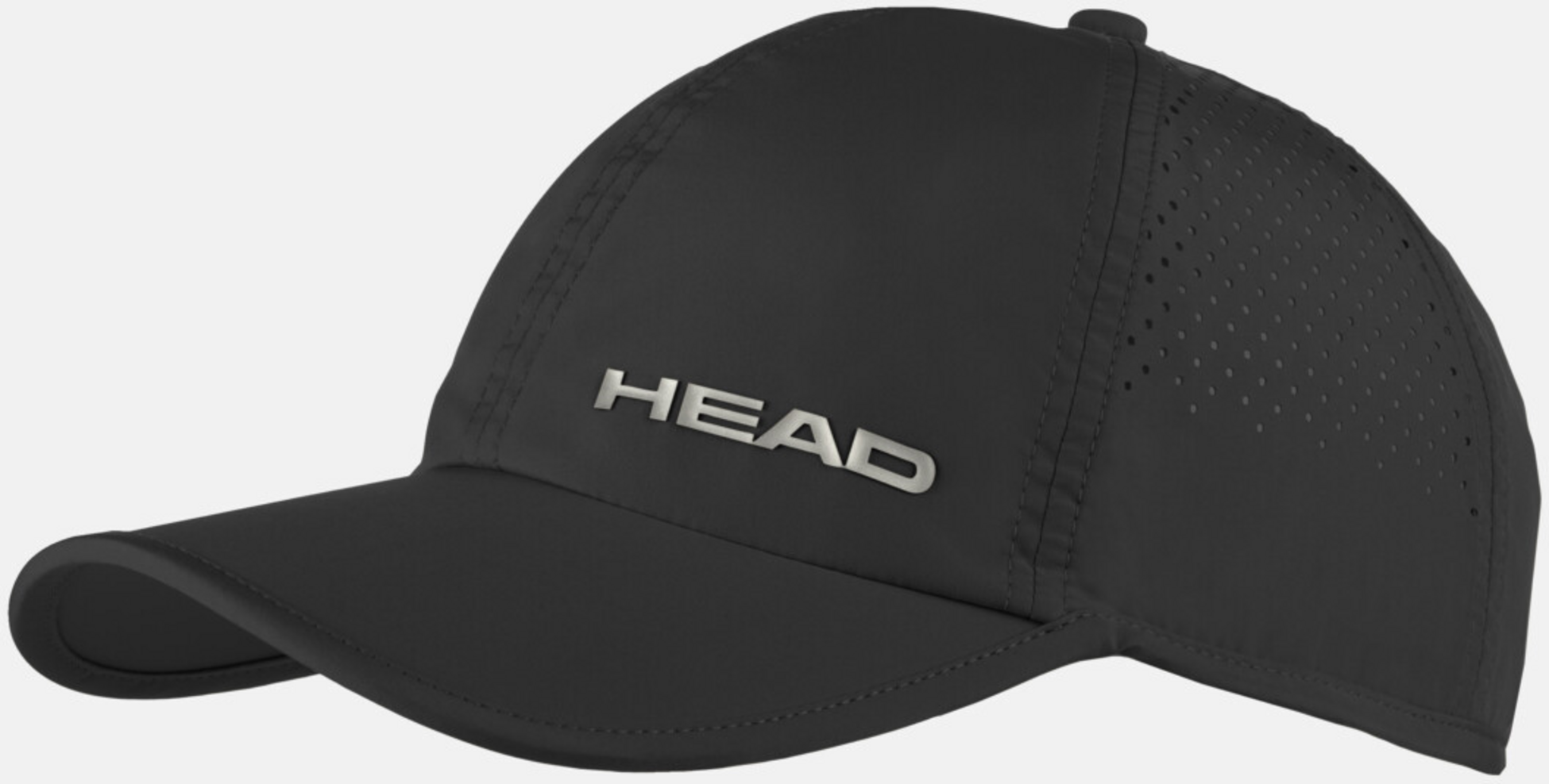 HEAD, Head Pro Player Cap