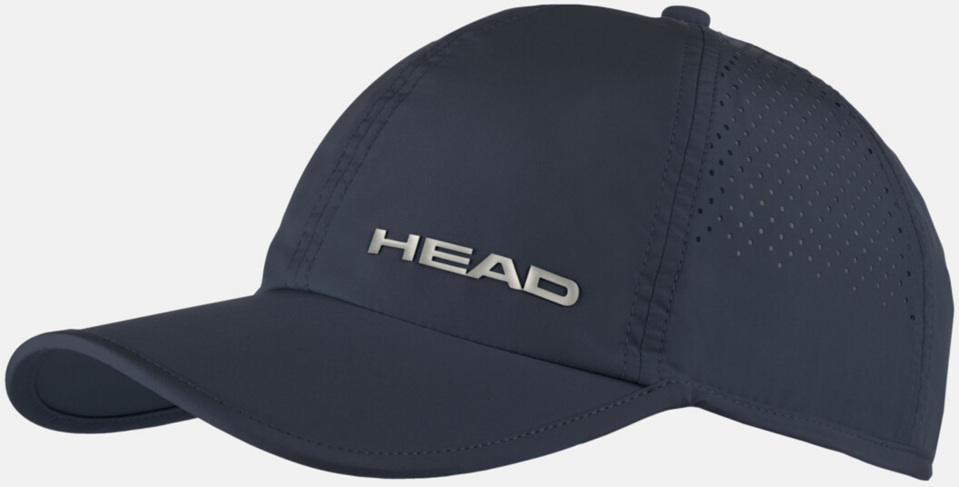HEAD, Head Pro Player Cap