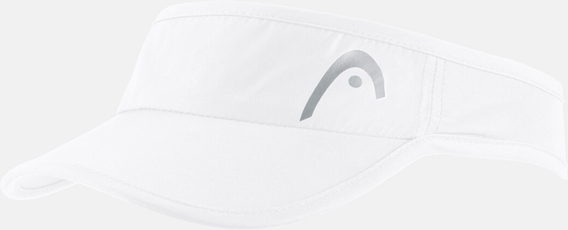 HEAD, Head Pro Player Cap