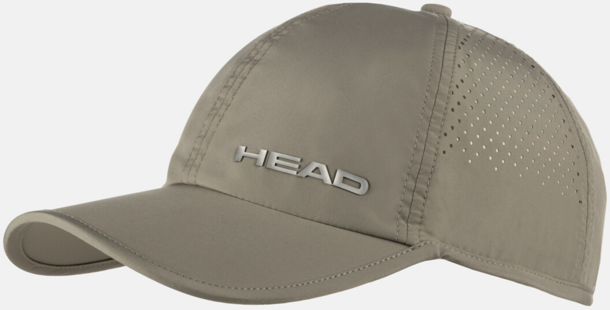 HEAD, Head Pro Player Cap