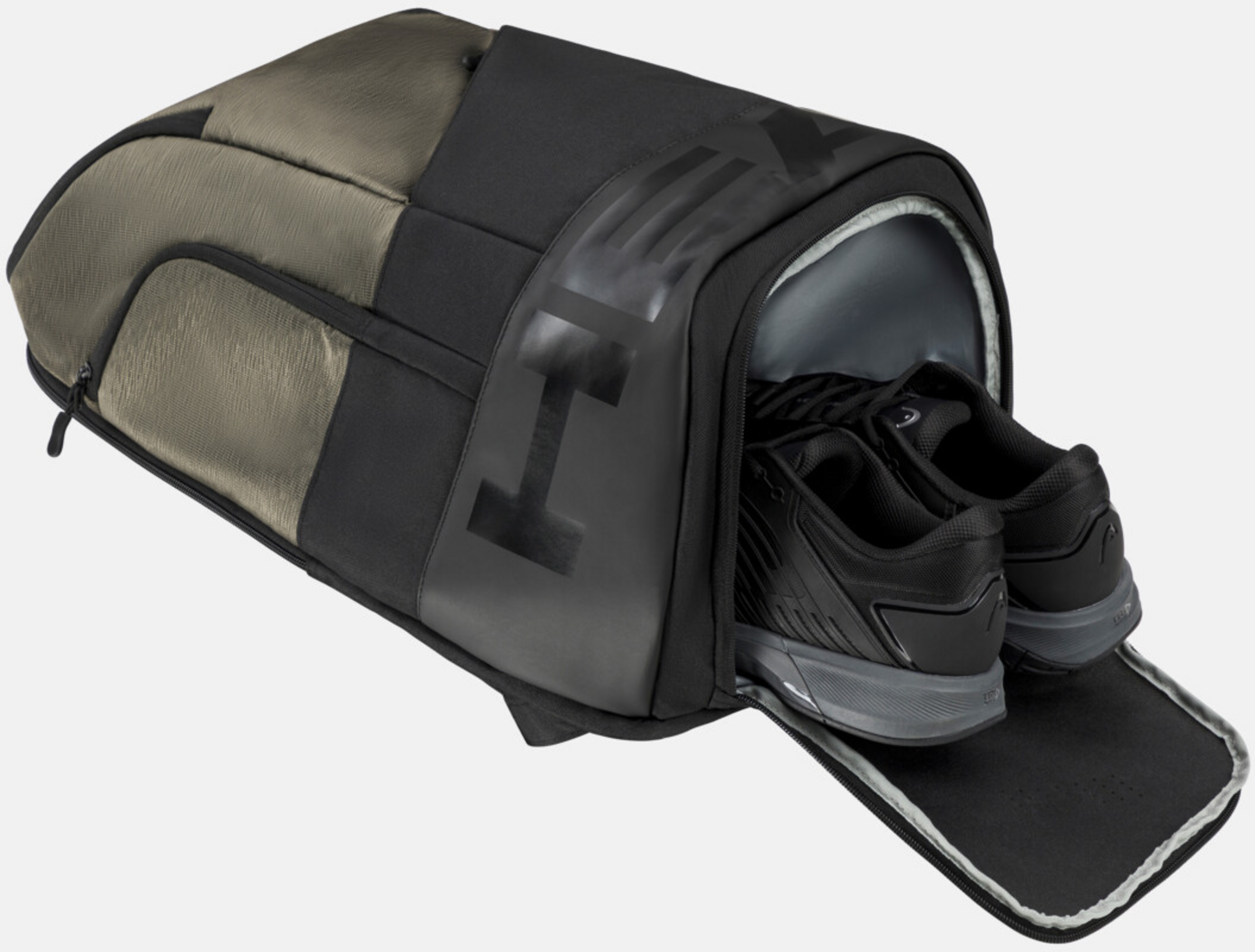 HEAD, Head Pro X Backpack 28l Tybk