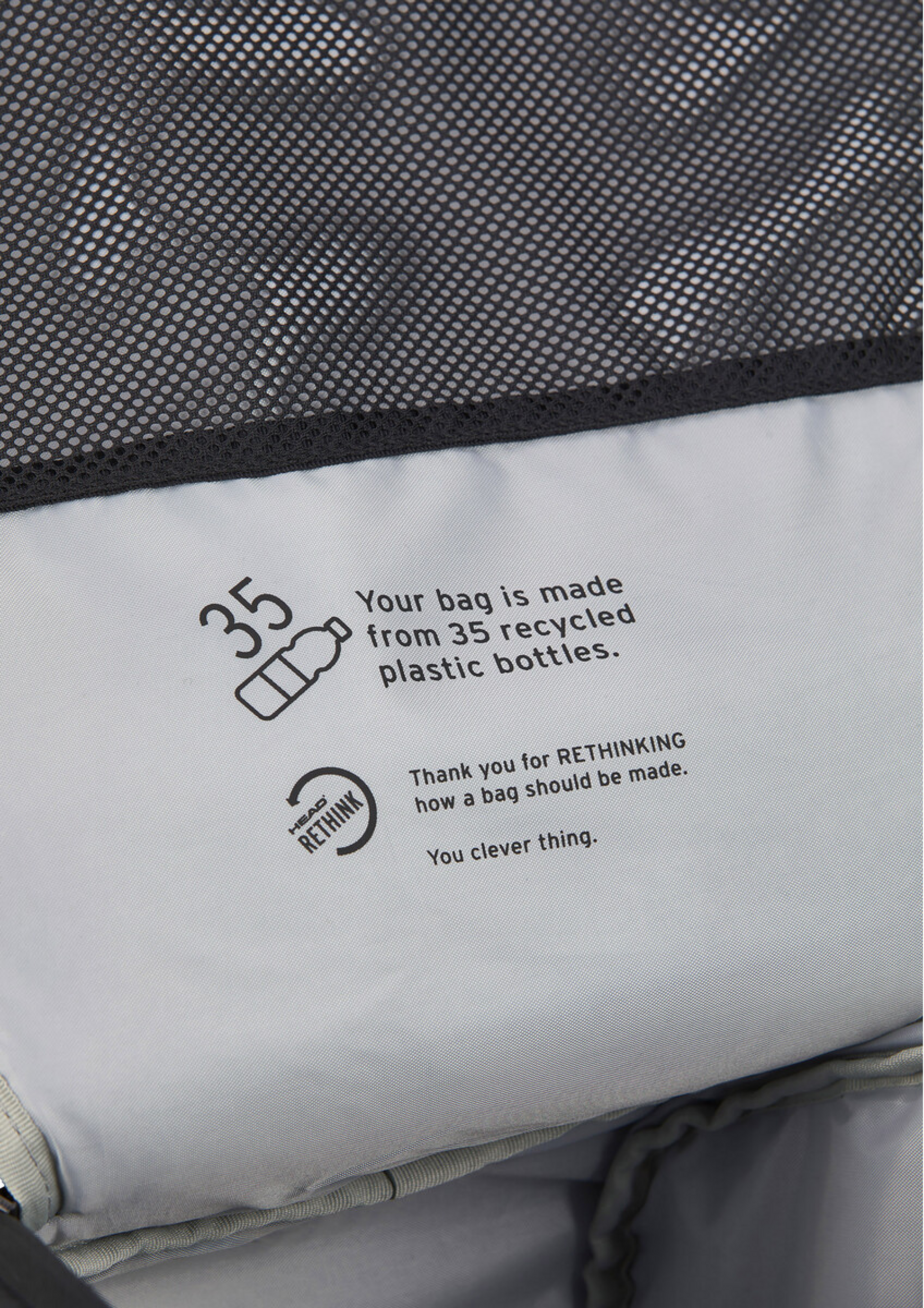 HEAD, Head Pro X Pickleball Backpack 45l